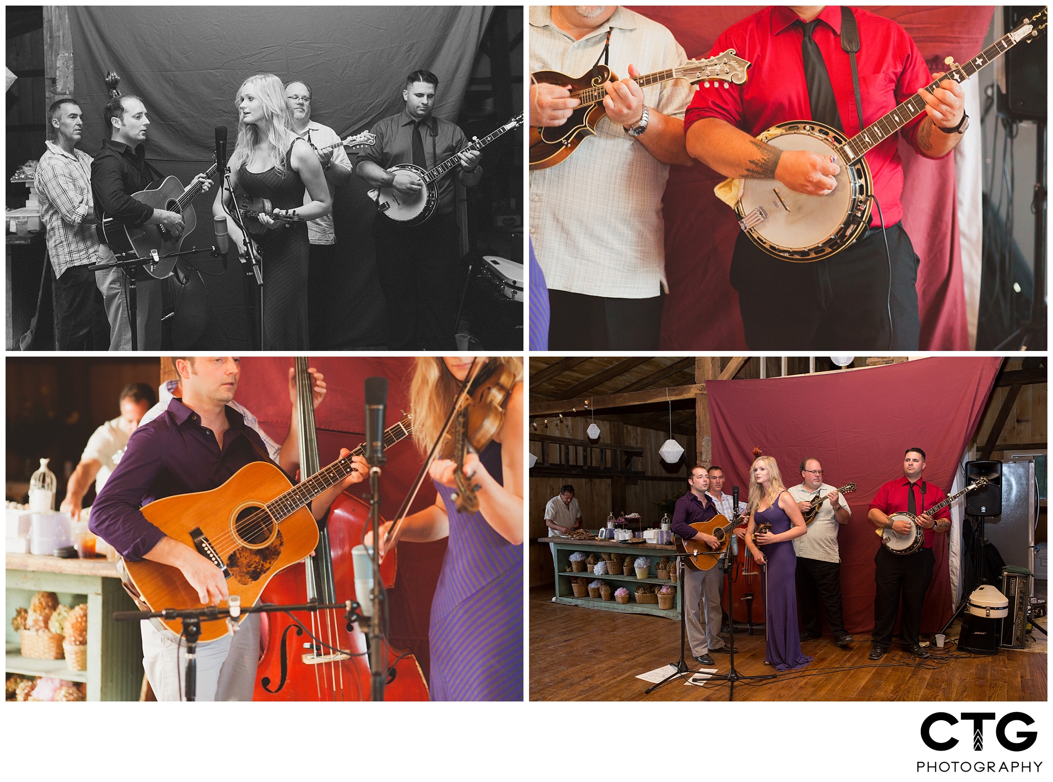 Sanaview_Farm_Wedding_Photos_0119