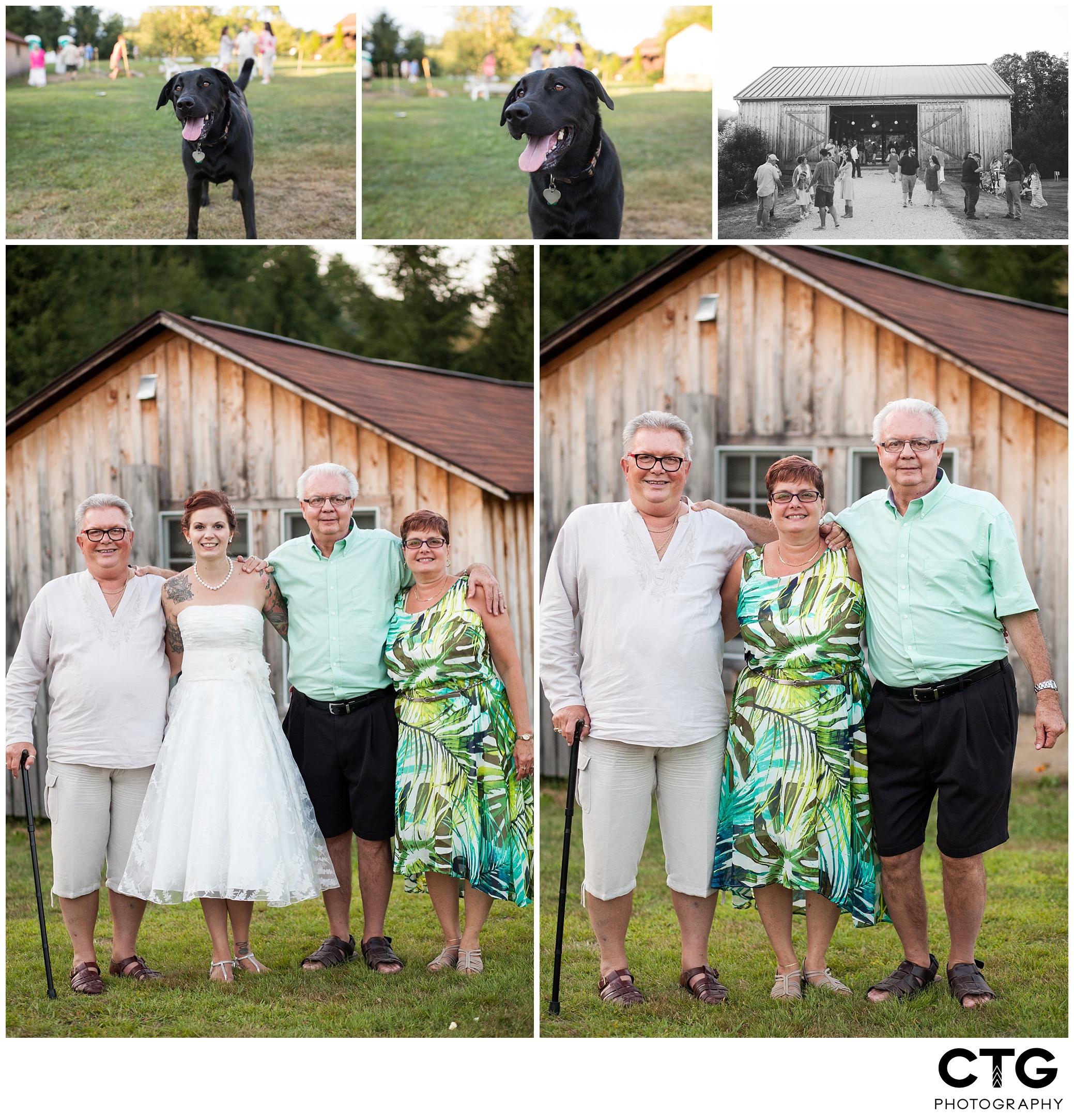 Sanaview_Farm_Wedding_Photos_0120