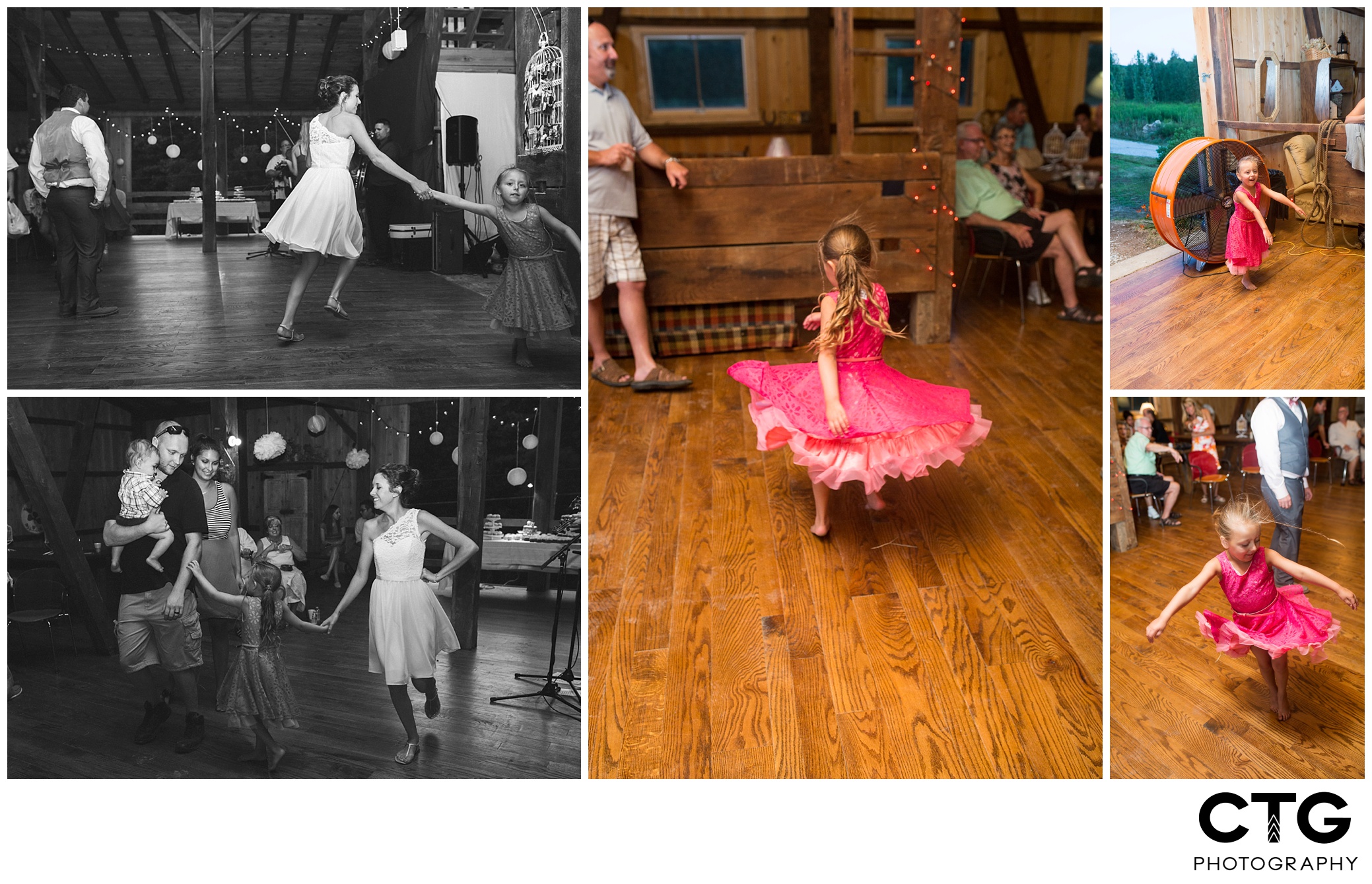 Sanaview_Farm_Wedding_Photos_0121