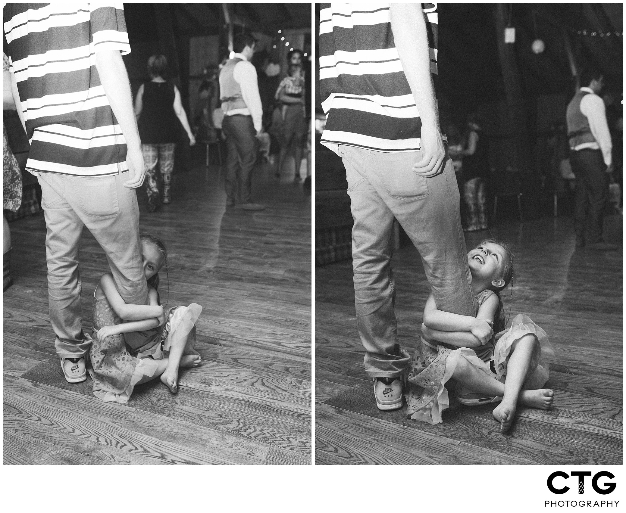 Sanaview_Farm_Wedding_Photos_0122