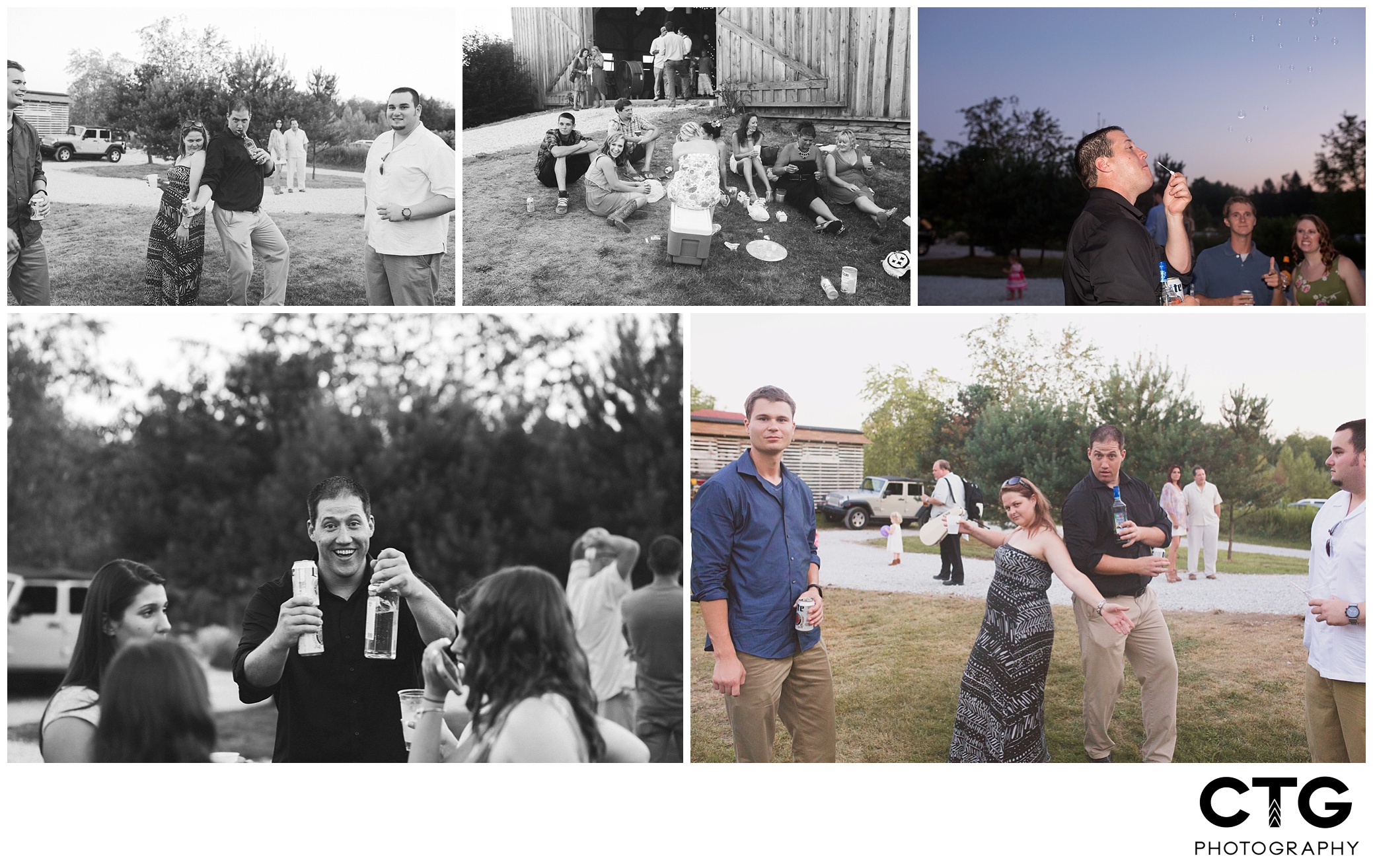 Sanaview_Farm_Wedding_Photos_0123