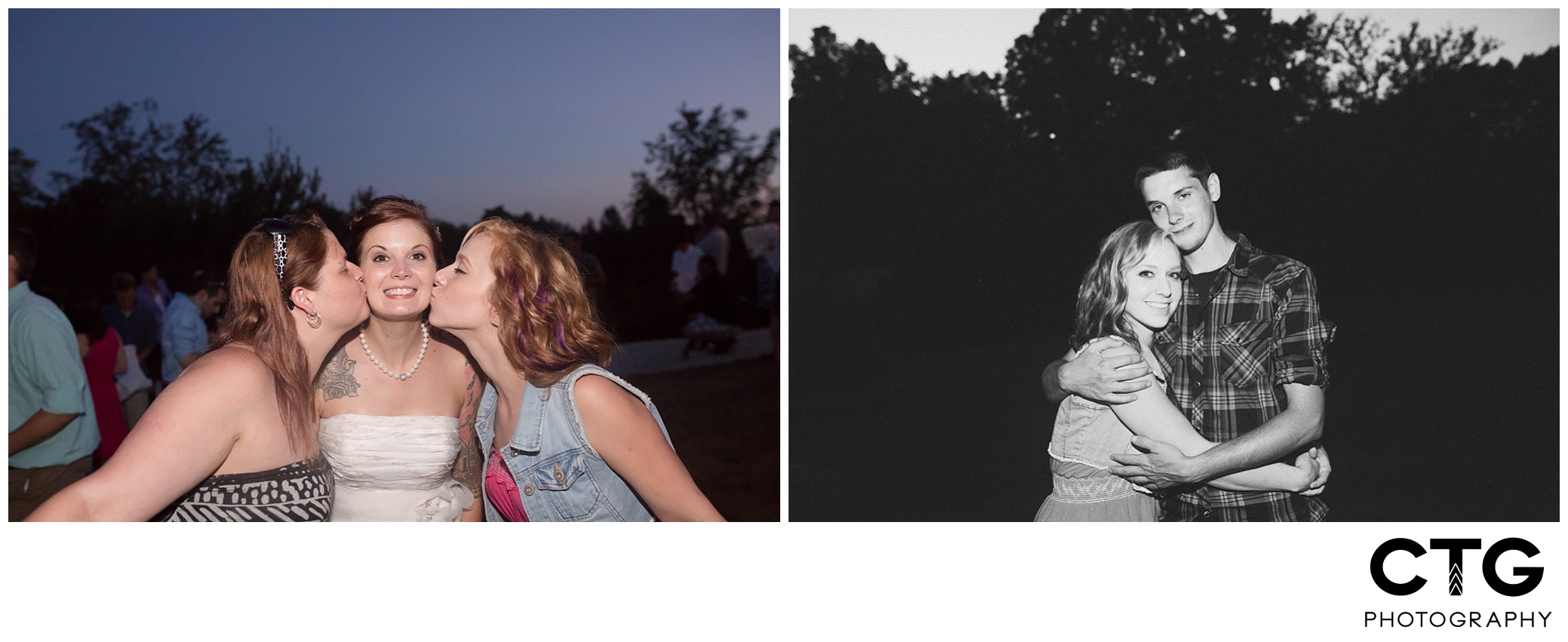 Sanaview_Farm_Wedding_Photos_0124