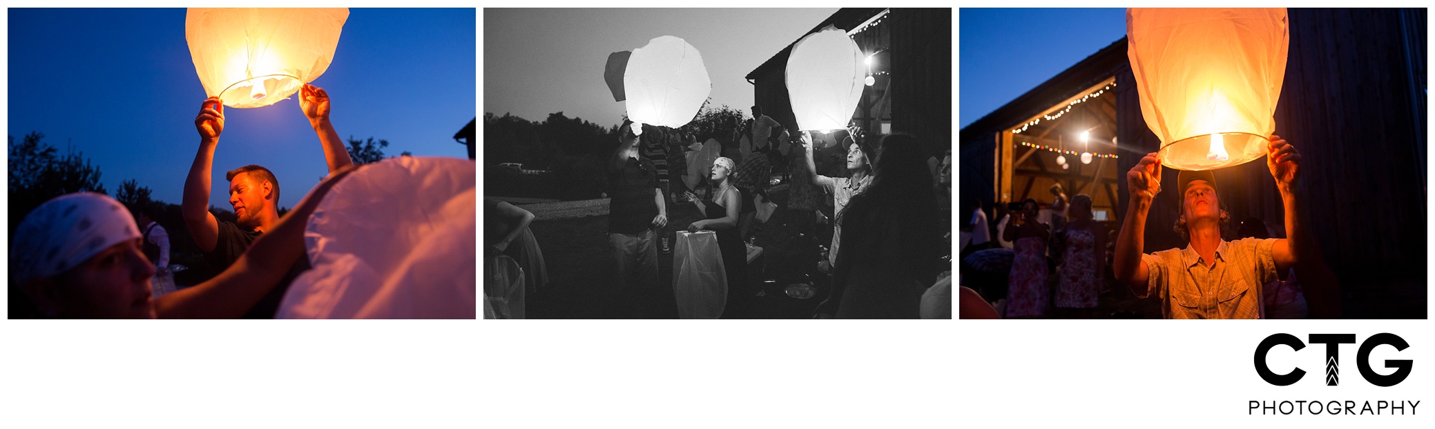 Sanaview_Farm_Wedding_Photos_0125