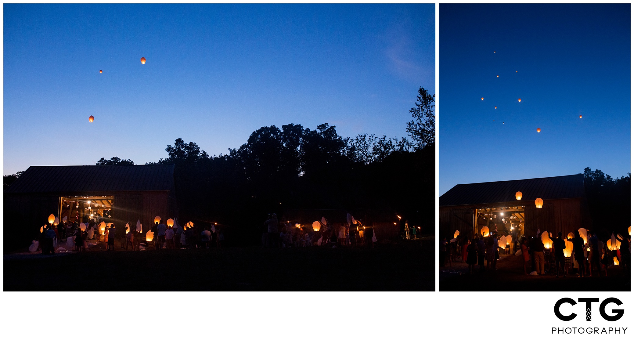 Sanaview_Farm_Wedding_Photos_0126