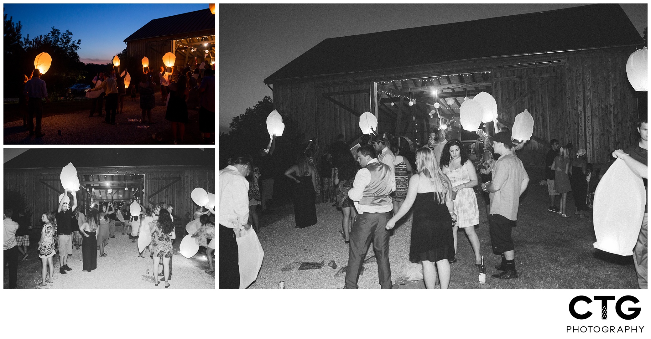 Sanaview_Farm_Wedding_Photos_0127