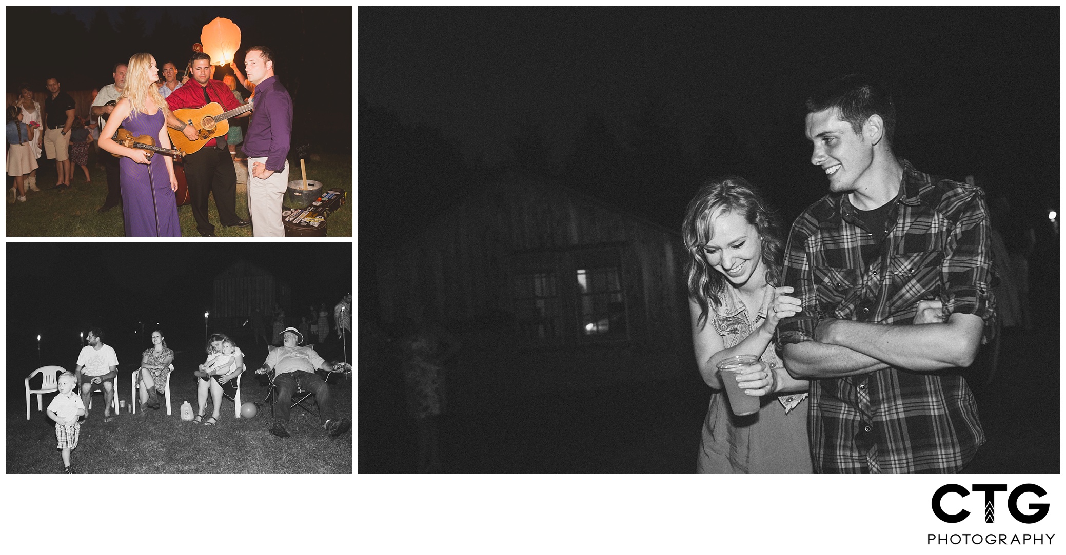 Sanaview_Farm_Wedding_Photos_0128