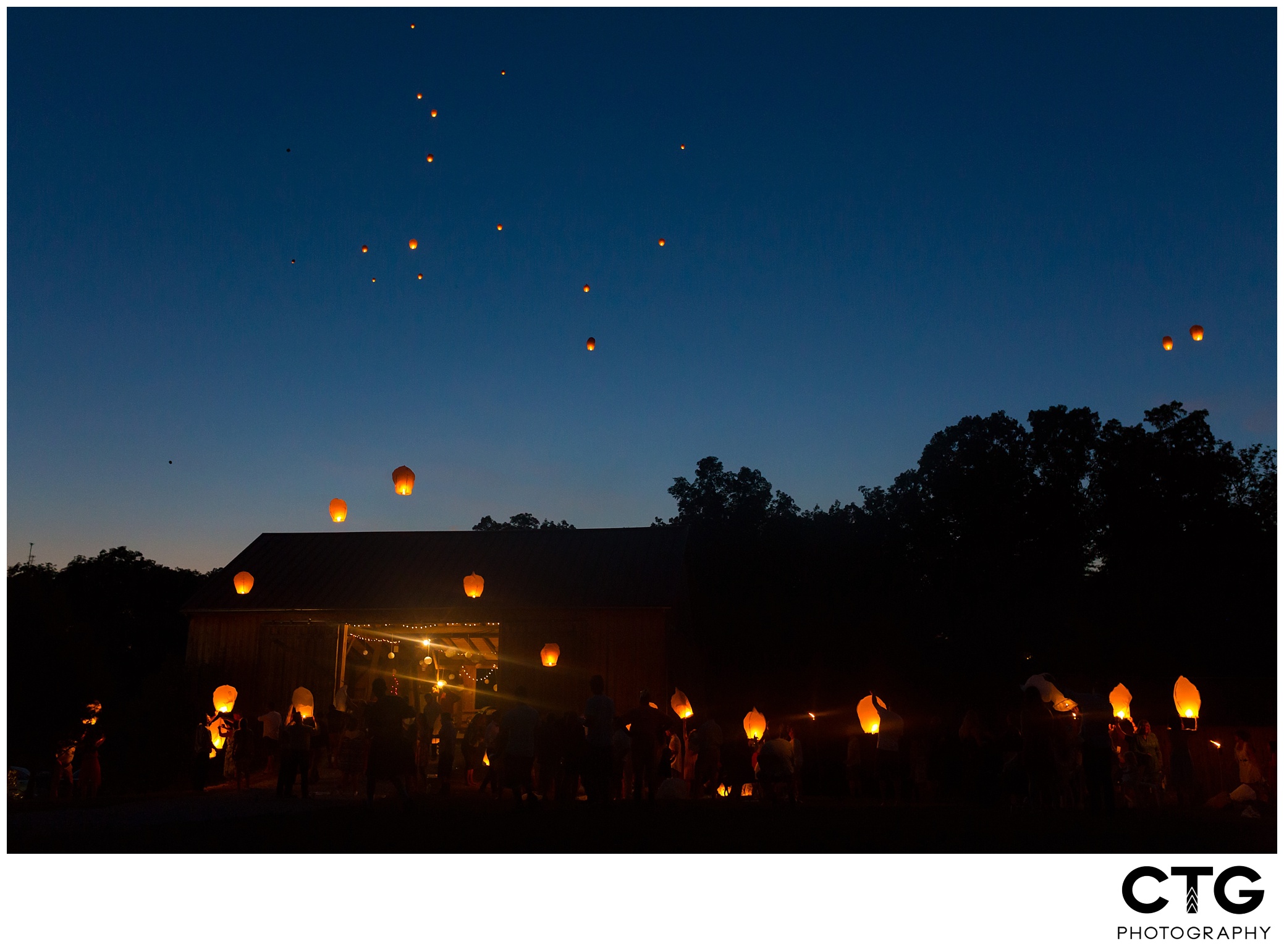 Sanaview_Farm_Wedding_Photos_0129