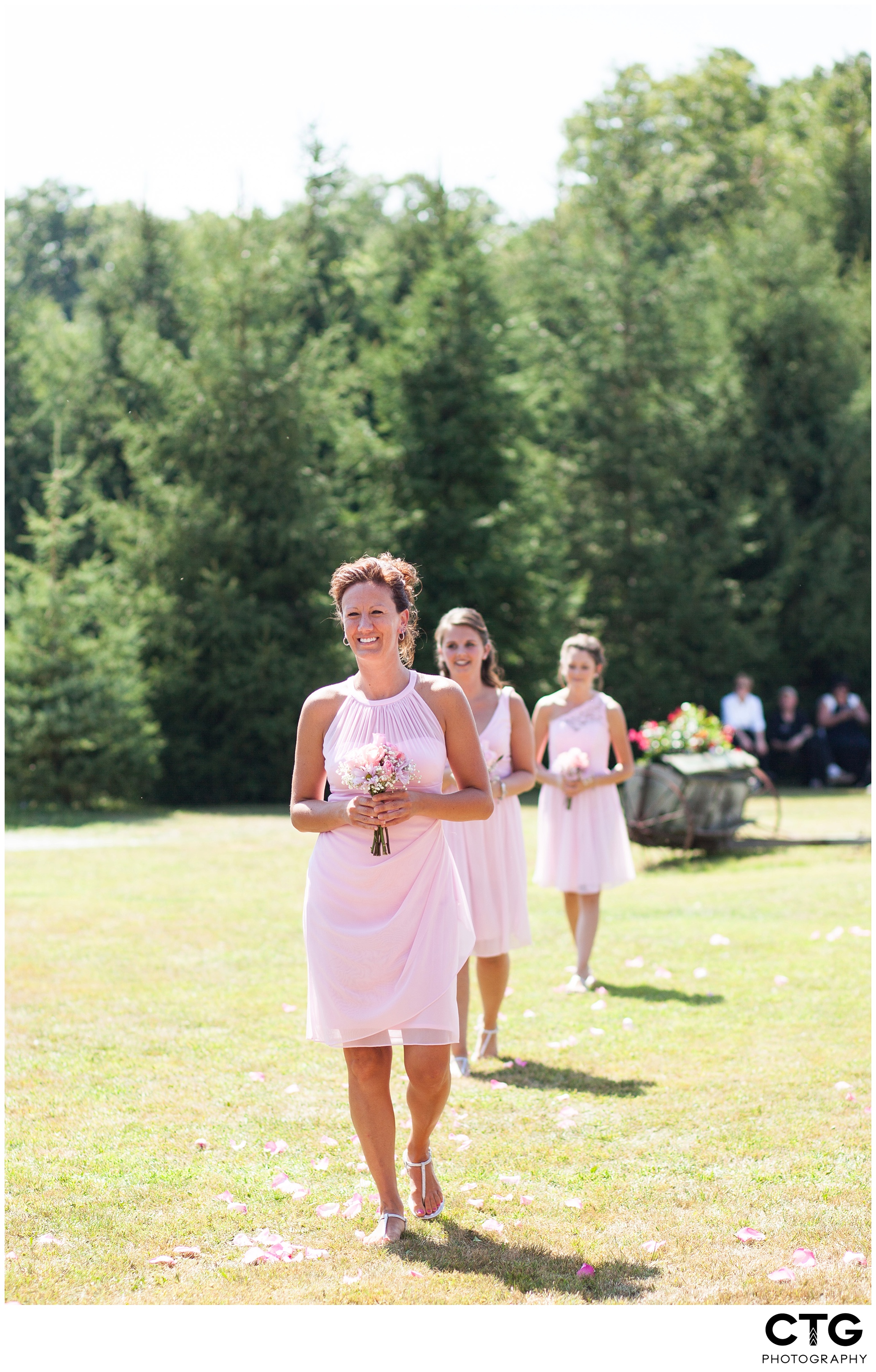 Sanaview_Farm_Wedding_Photos_0130