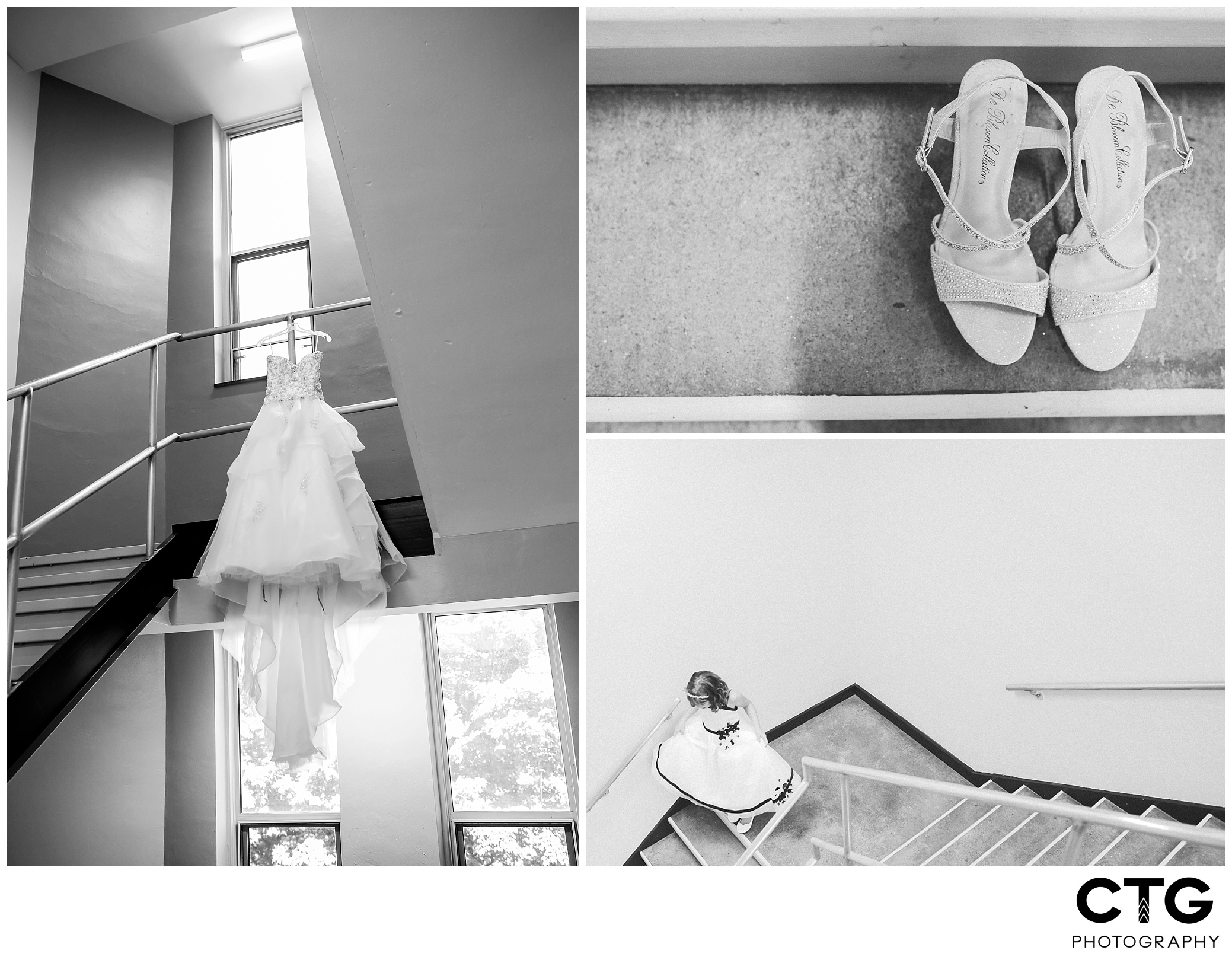 Duquesne_Power_Center_Wedding_0001