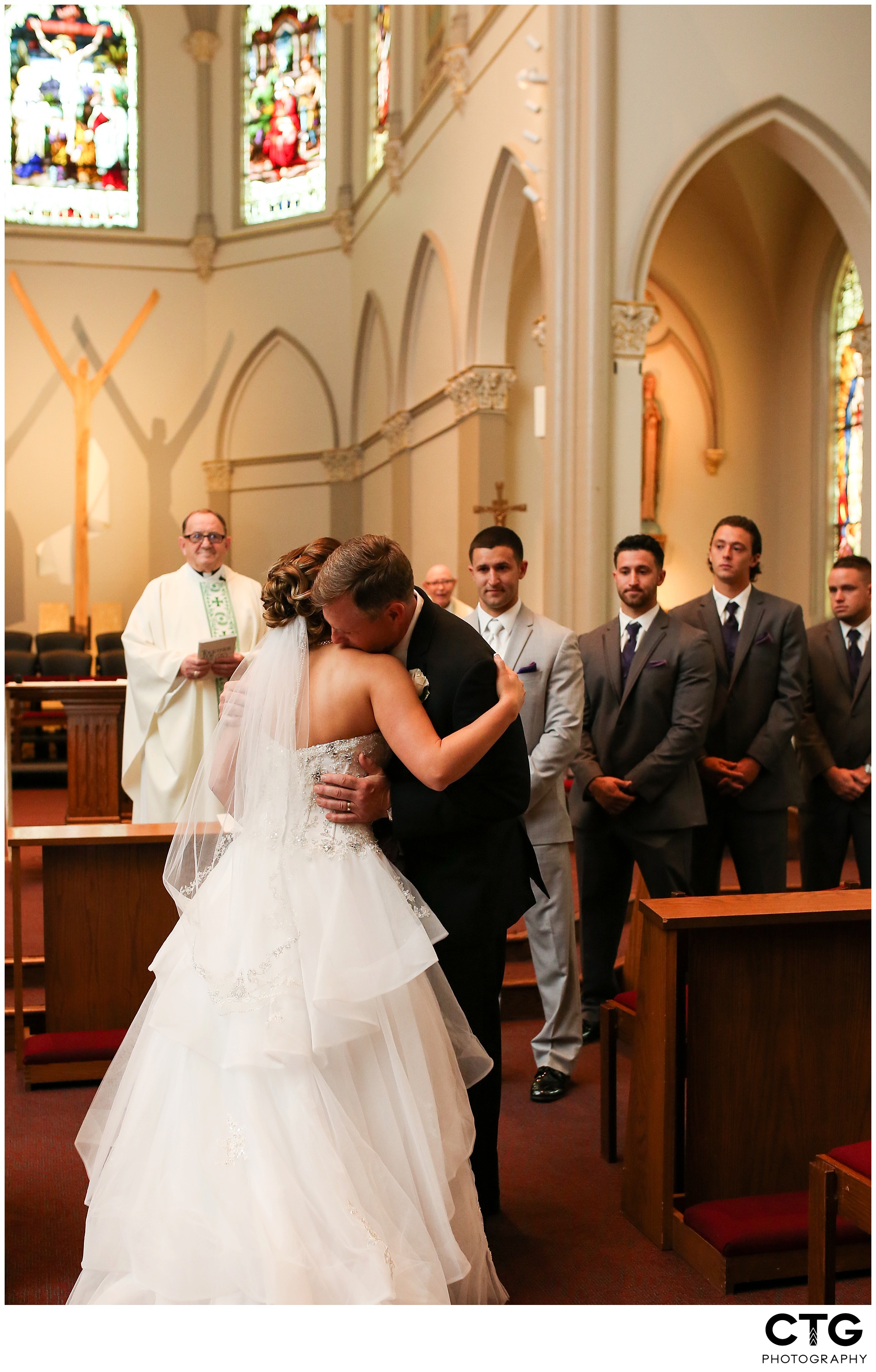 Duquesne_Power_Center_Wedding_0008