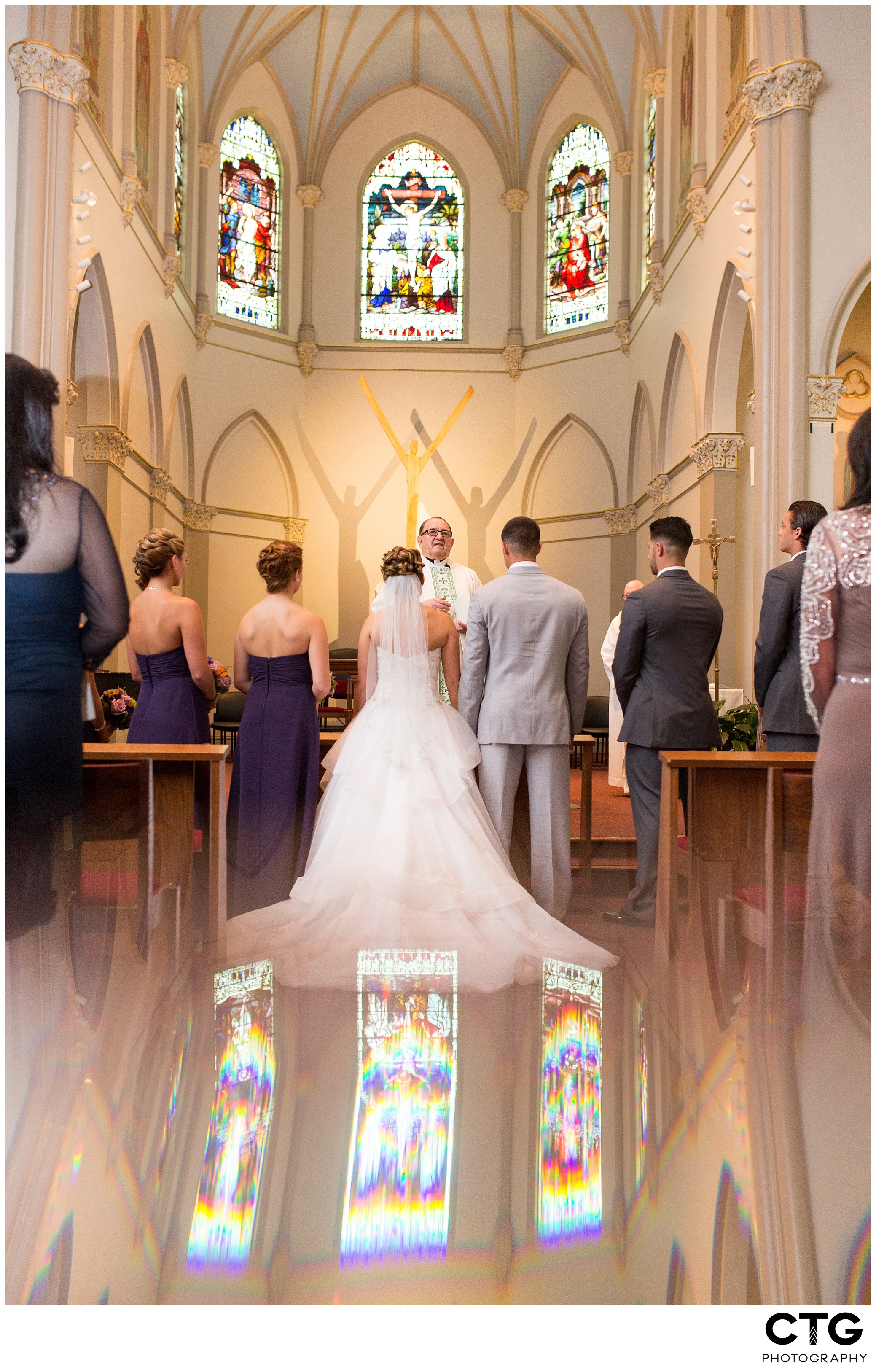 Duquesne_Power_Center_Wedding_0009