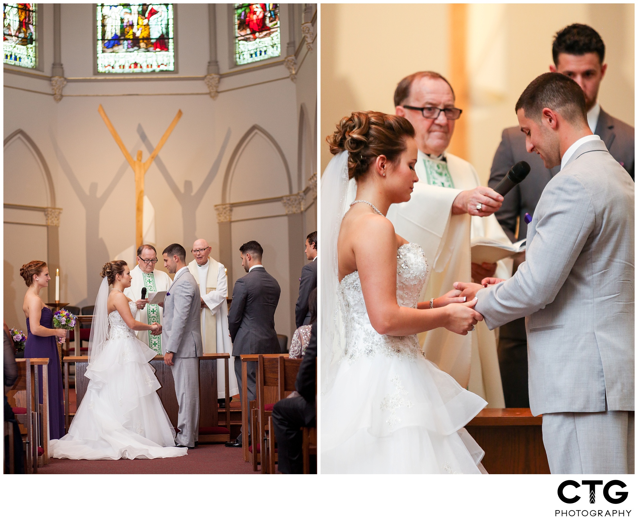 Duquesne_Power_Center_Wedding_0018