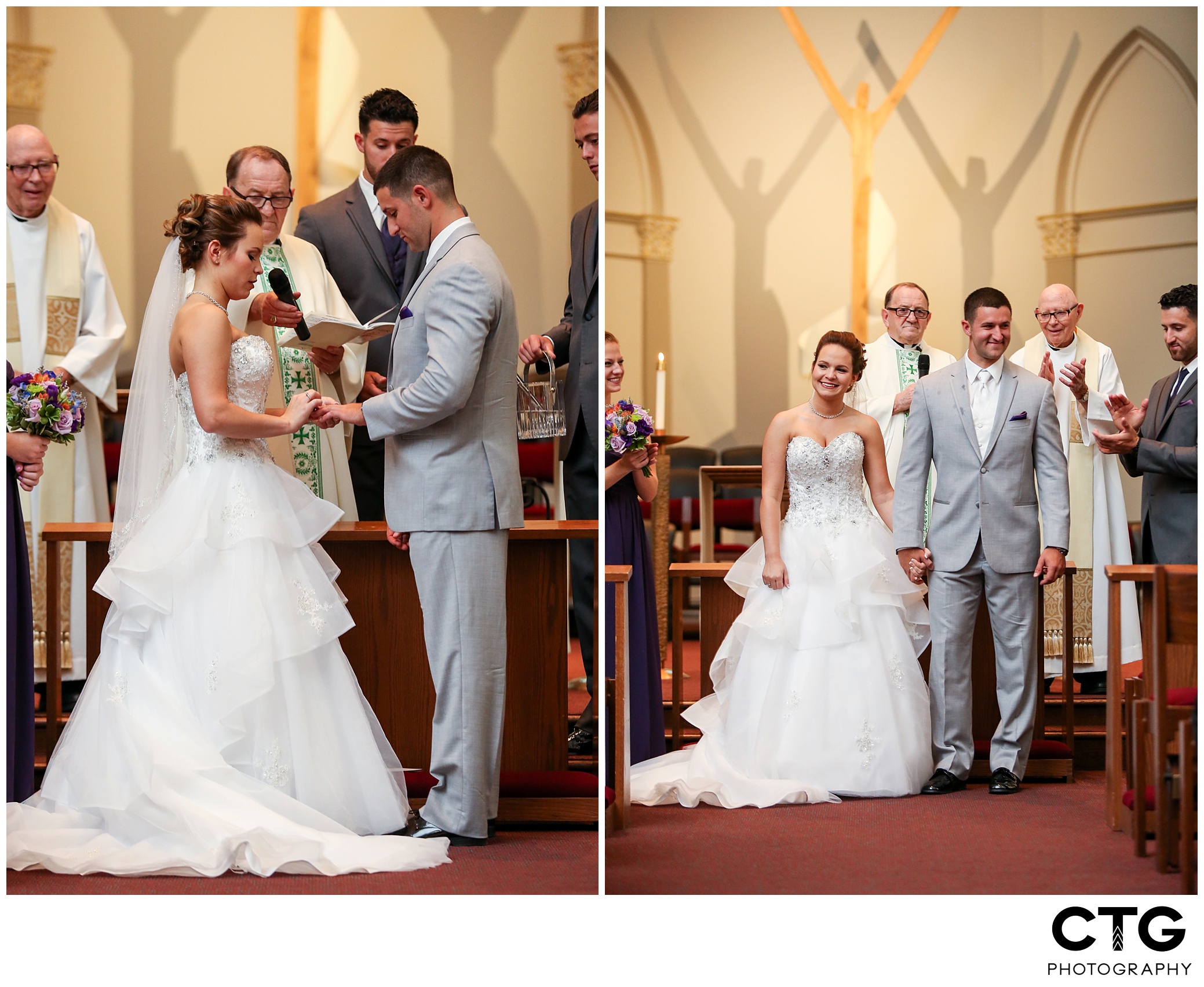 Duquesne_Power_Center_Wedding_0019