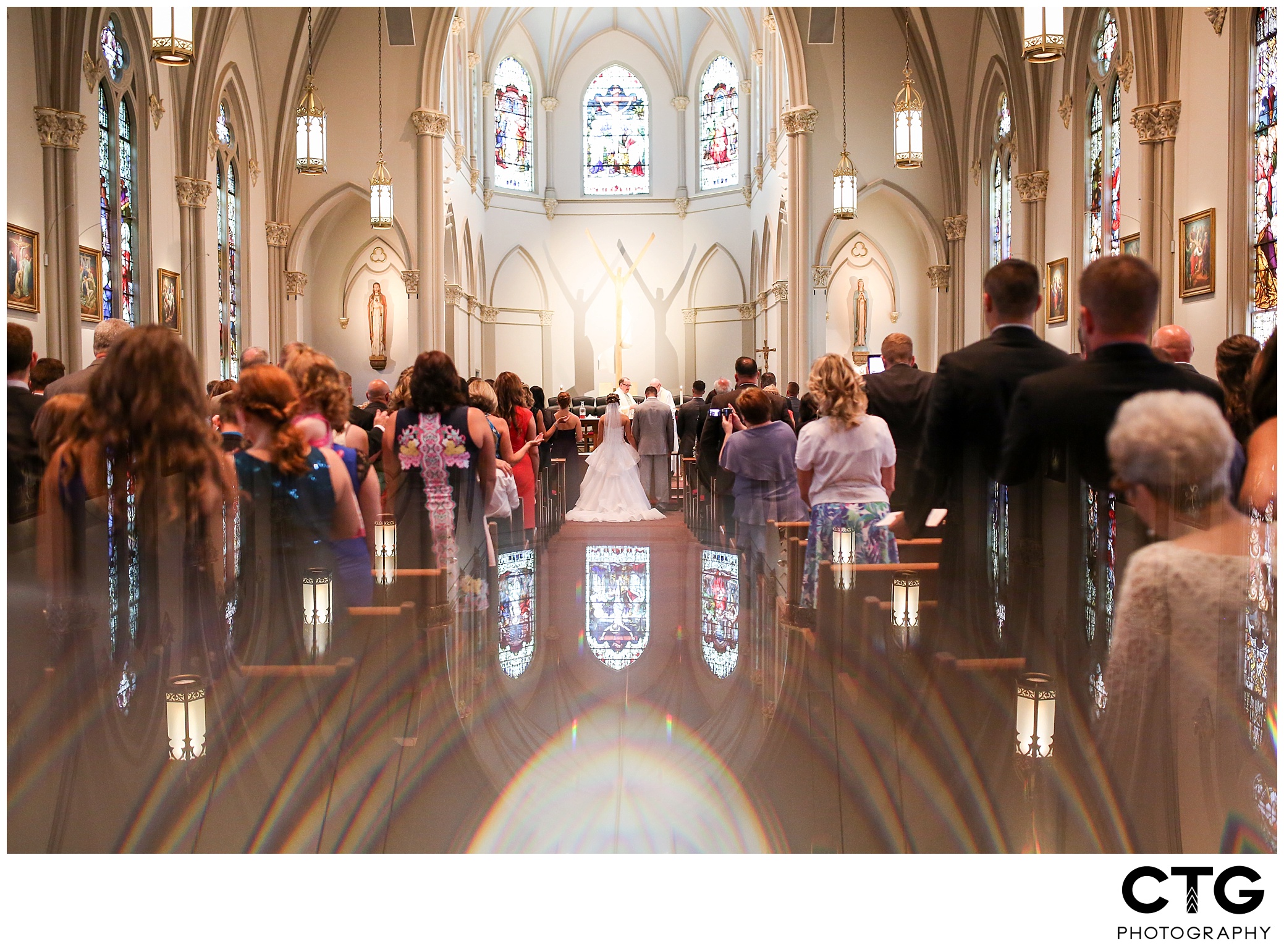 Duquesne_Power_Center_Wedding_0024