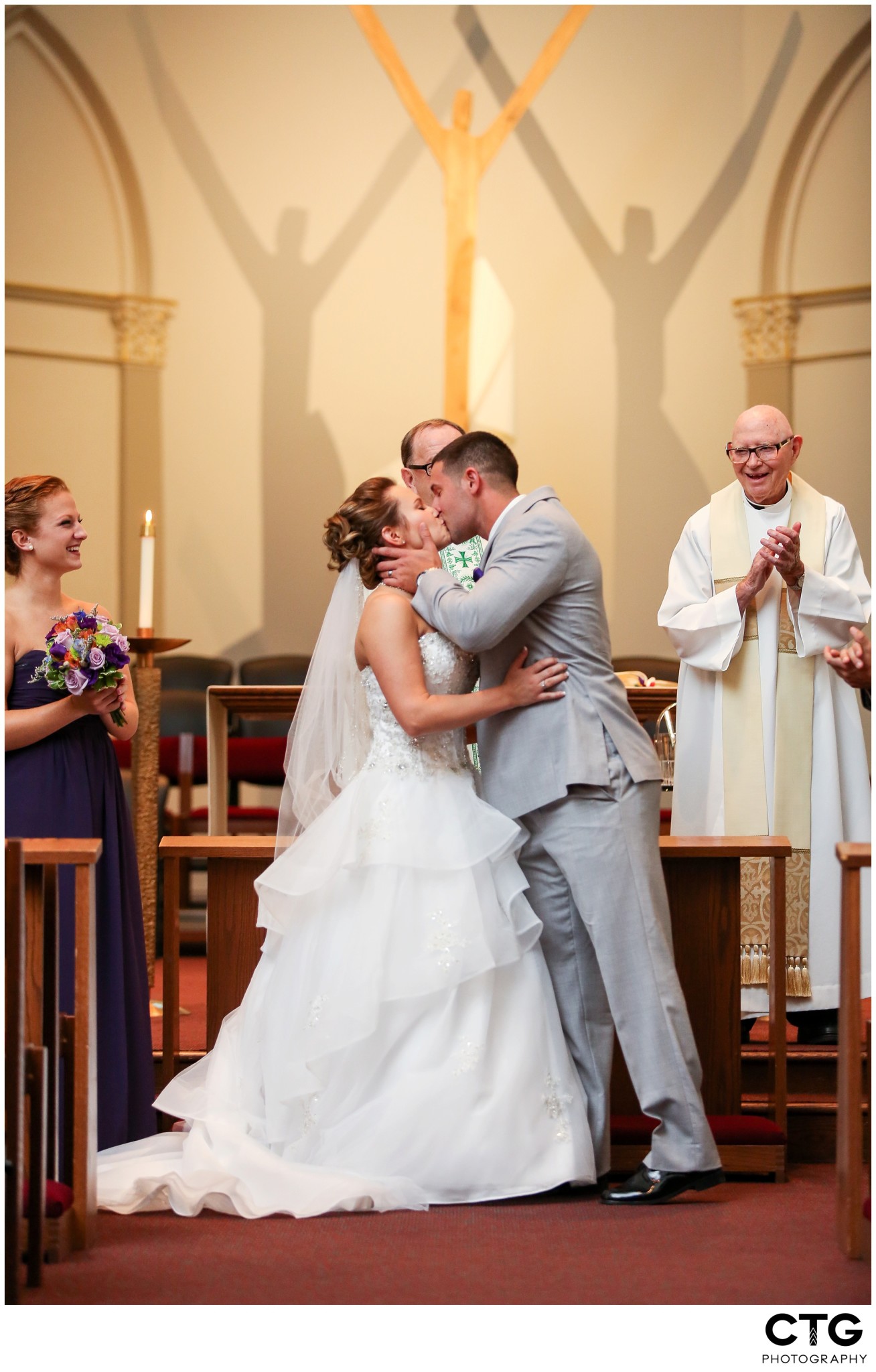 Duquesne_Power_Center_Wedding_0026