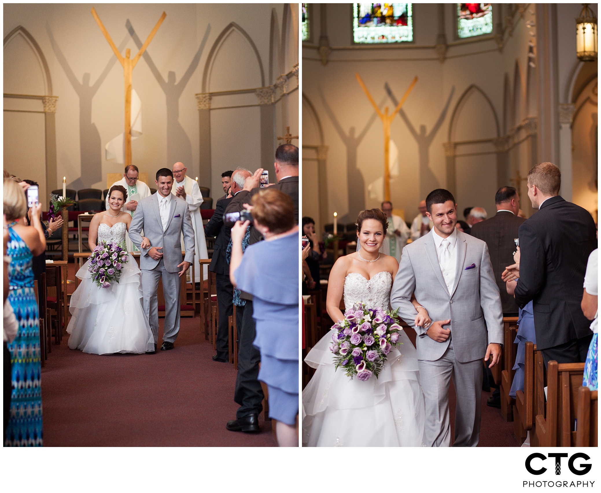 Duquesne_Power_Center_Wedding_0027