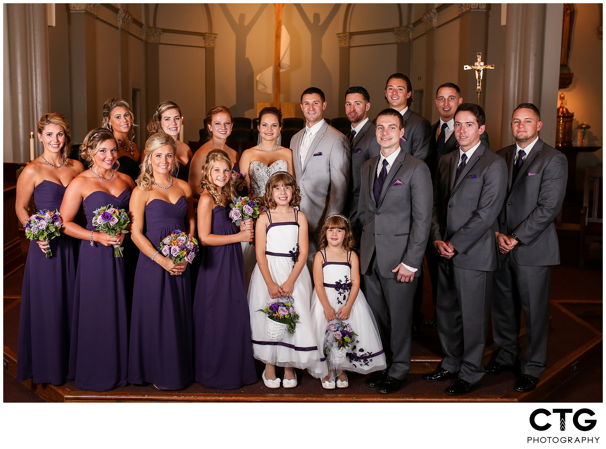 Duquesne_Power_Center_Wedding_0029