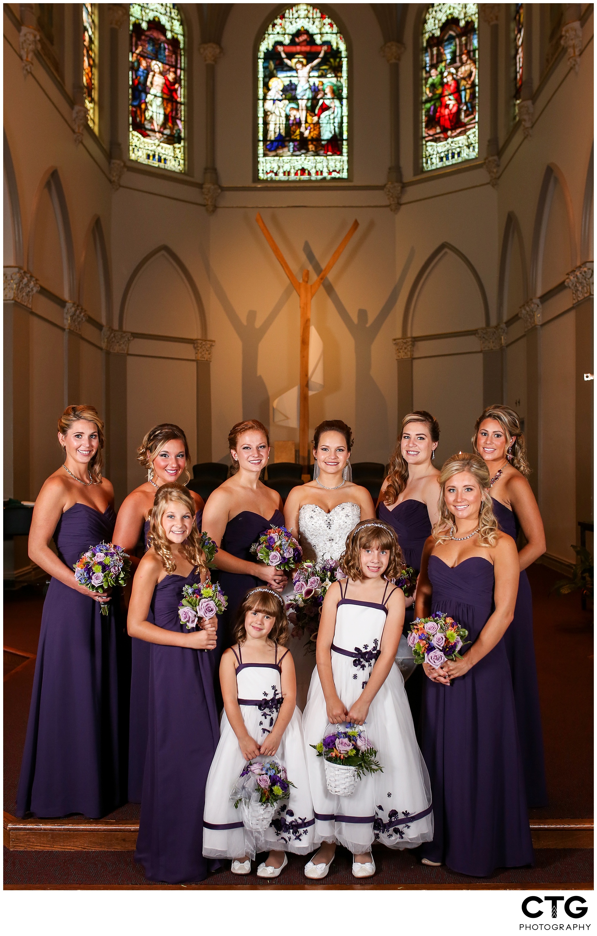 Duquesne_Power_Center_Wedding_0030