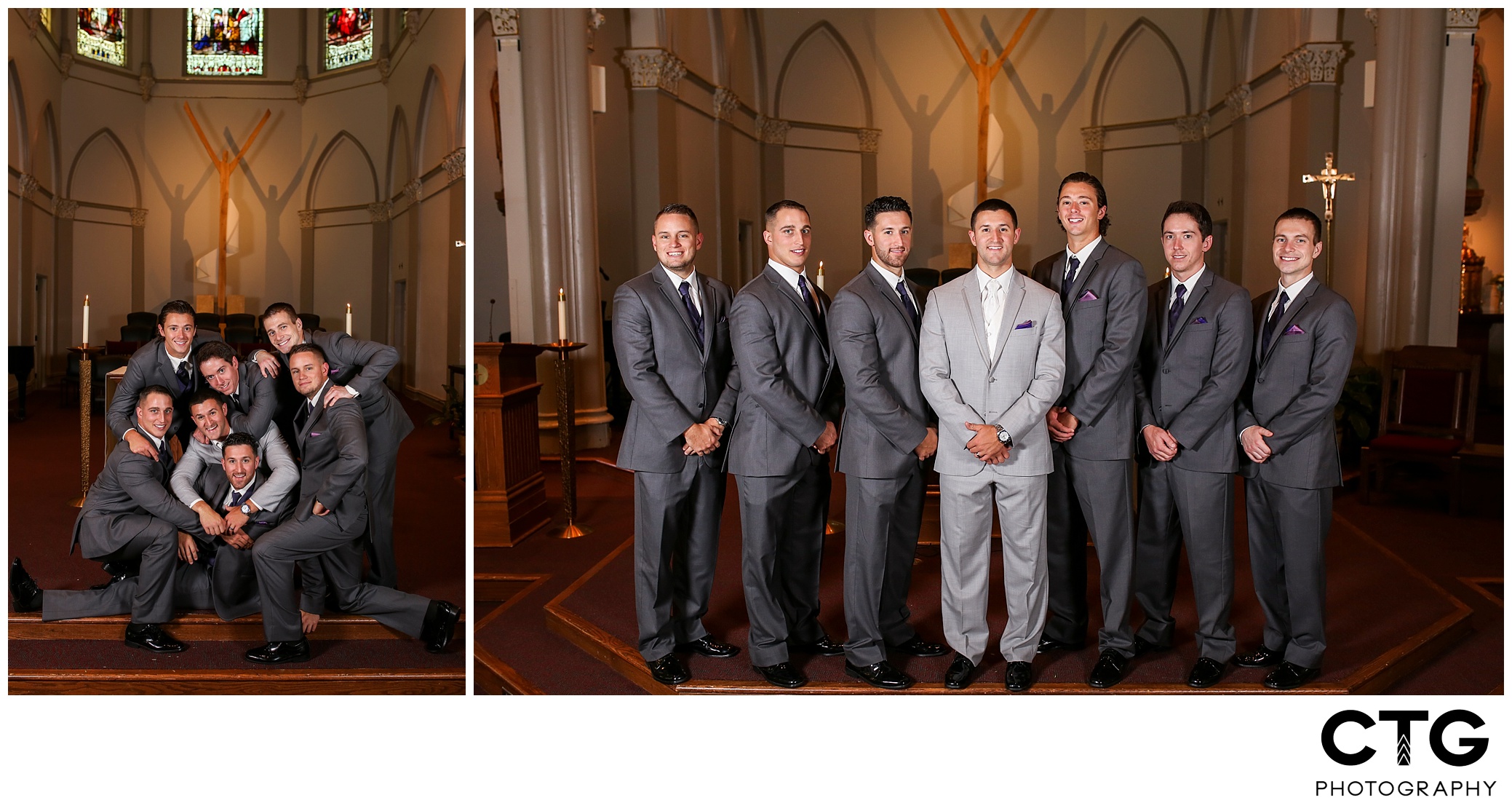 Duquesne_Power_Center_Wedding_0031