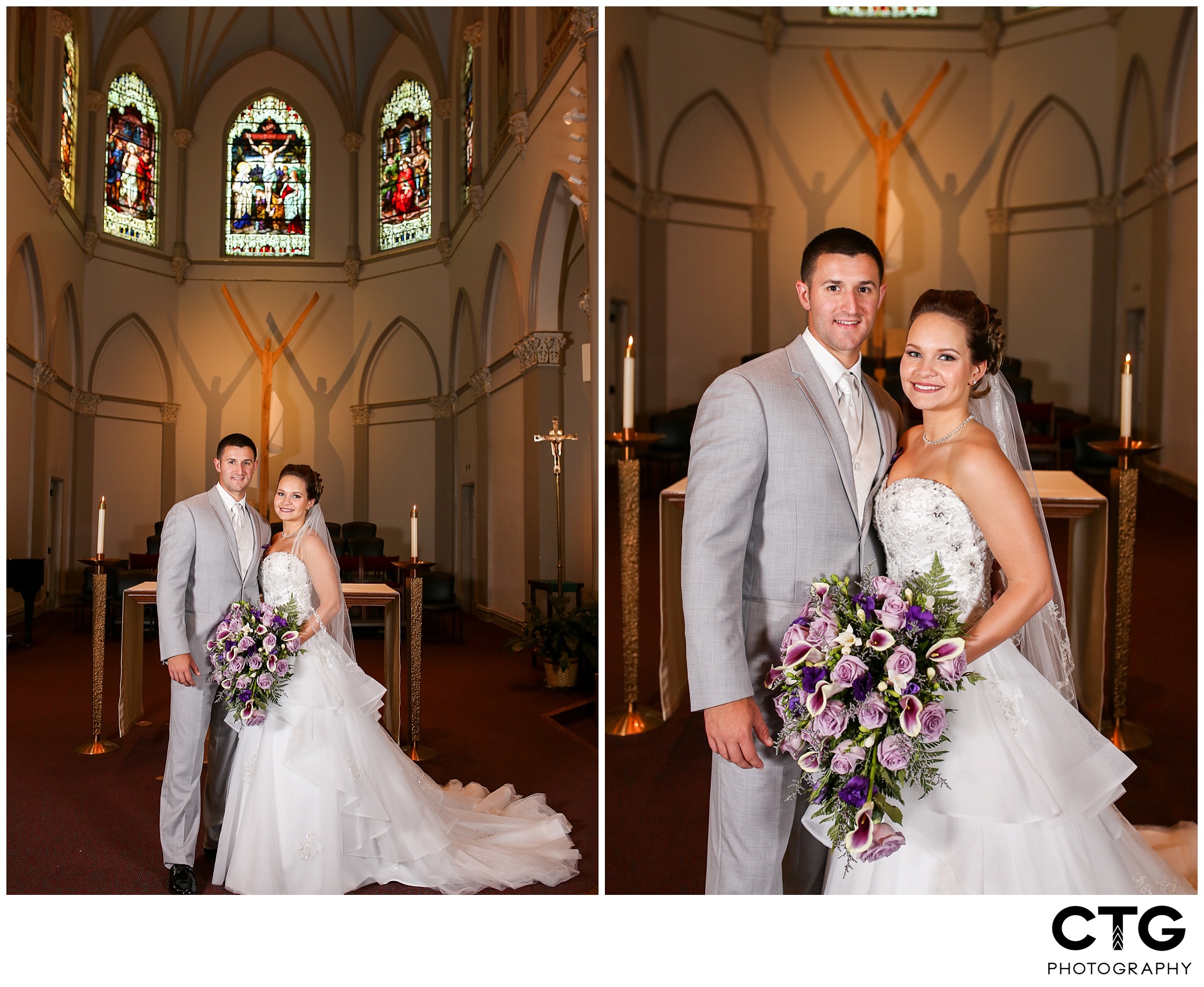 Duquesne_Power_Center_Wedding_0032