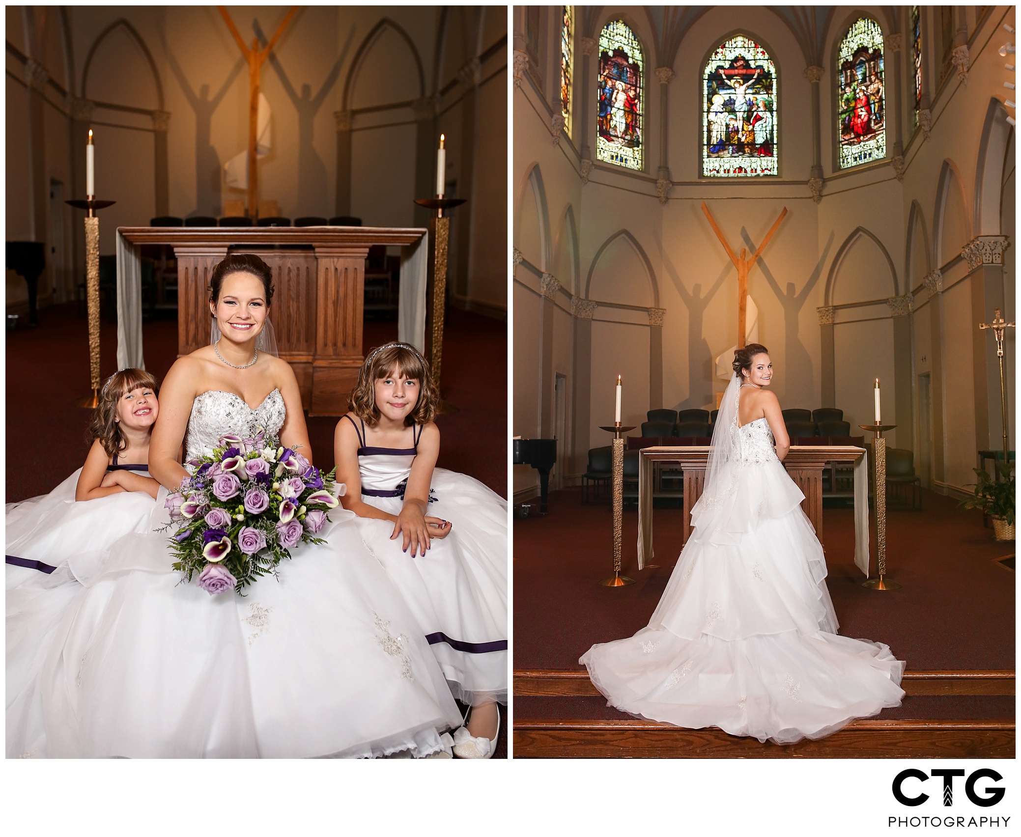 Duquesne_Power_Center_Wedding_0033