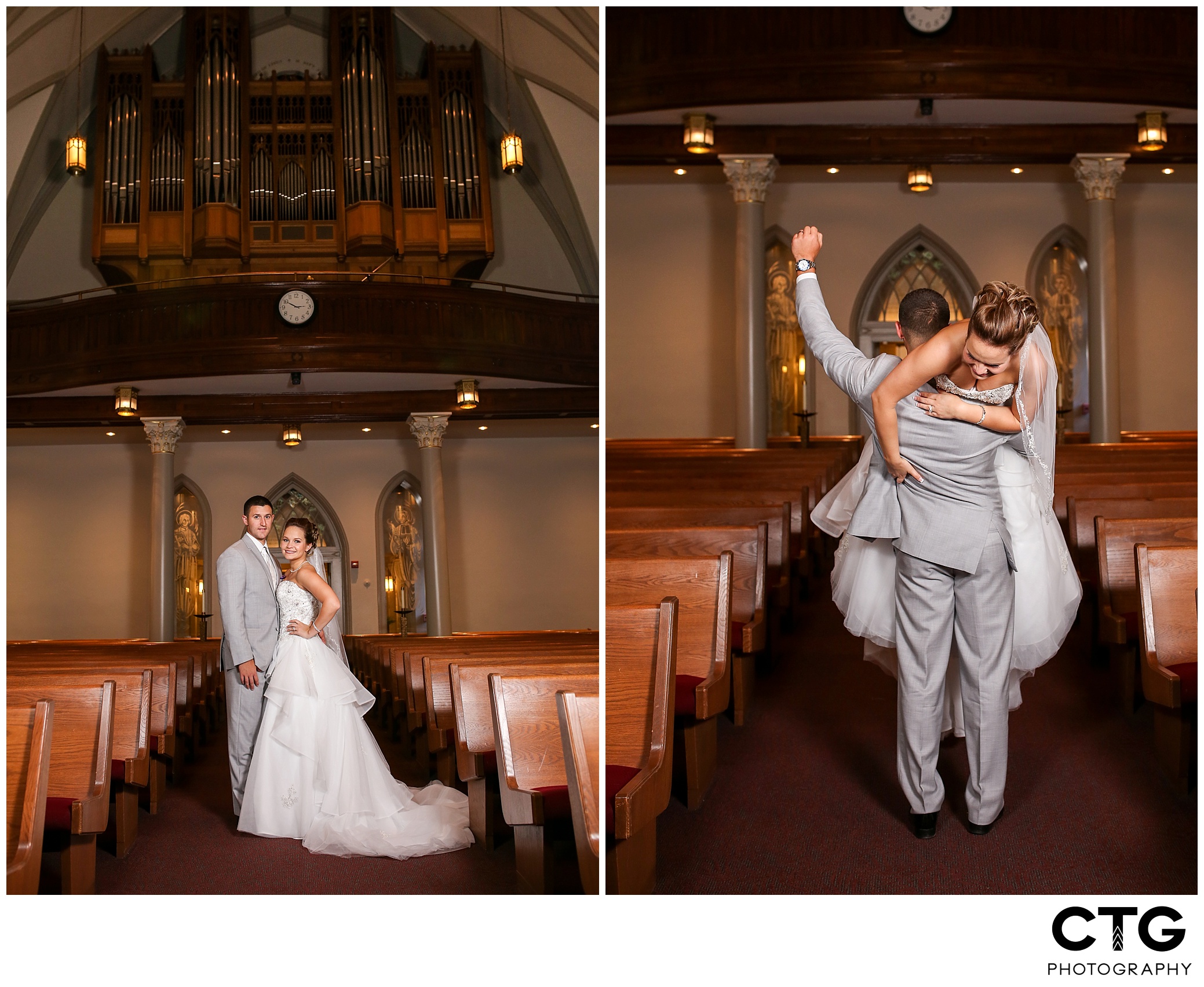 Duquesne_Power_Center_Wedding_0035