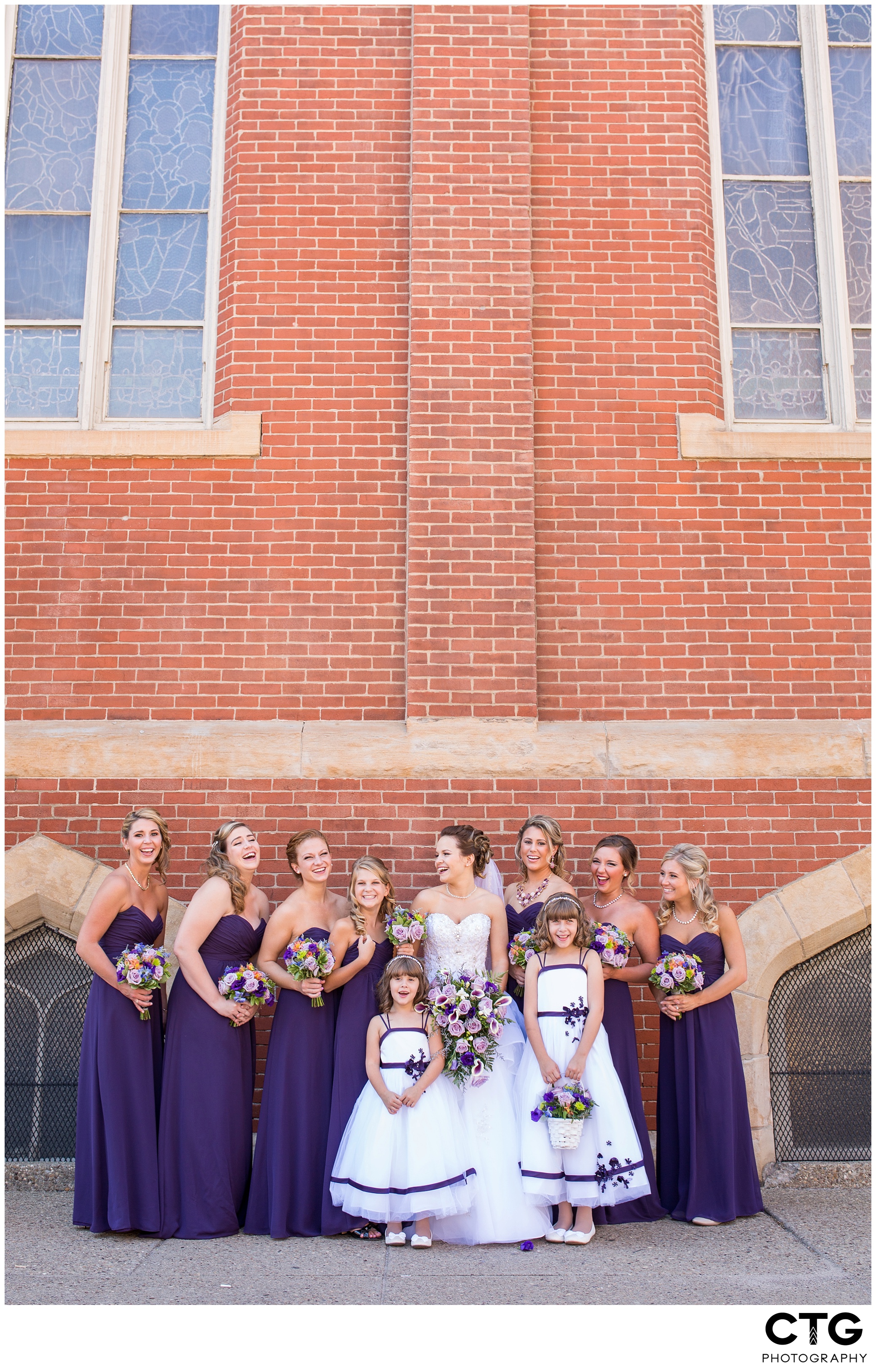 Duquesne_Power_Center_Wedding_0040