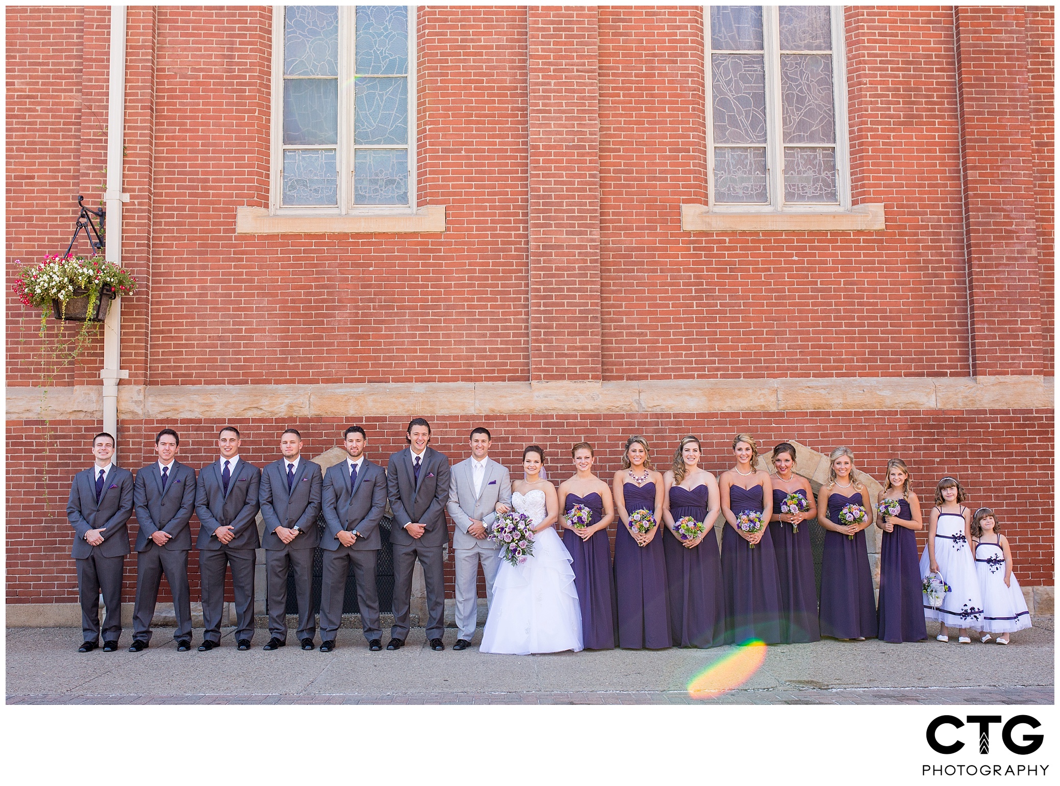 Duquesne_Power_Center_Wedding_0042