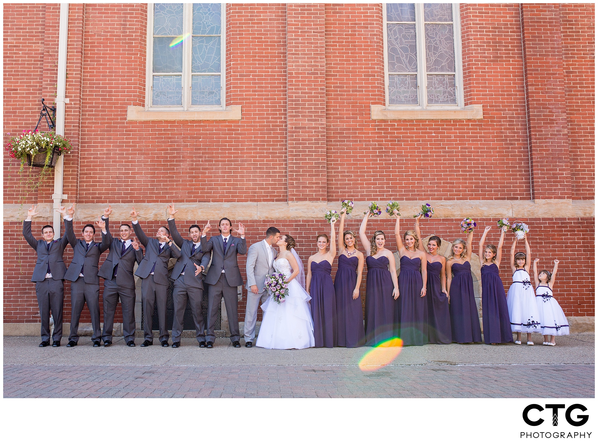 Duquesne_Power_Center_Wedding_0043