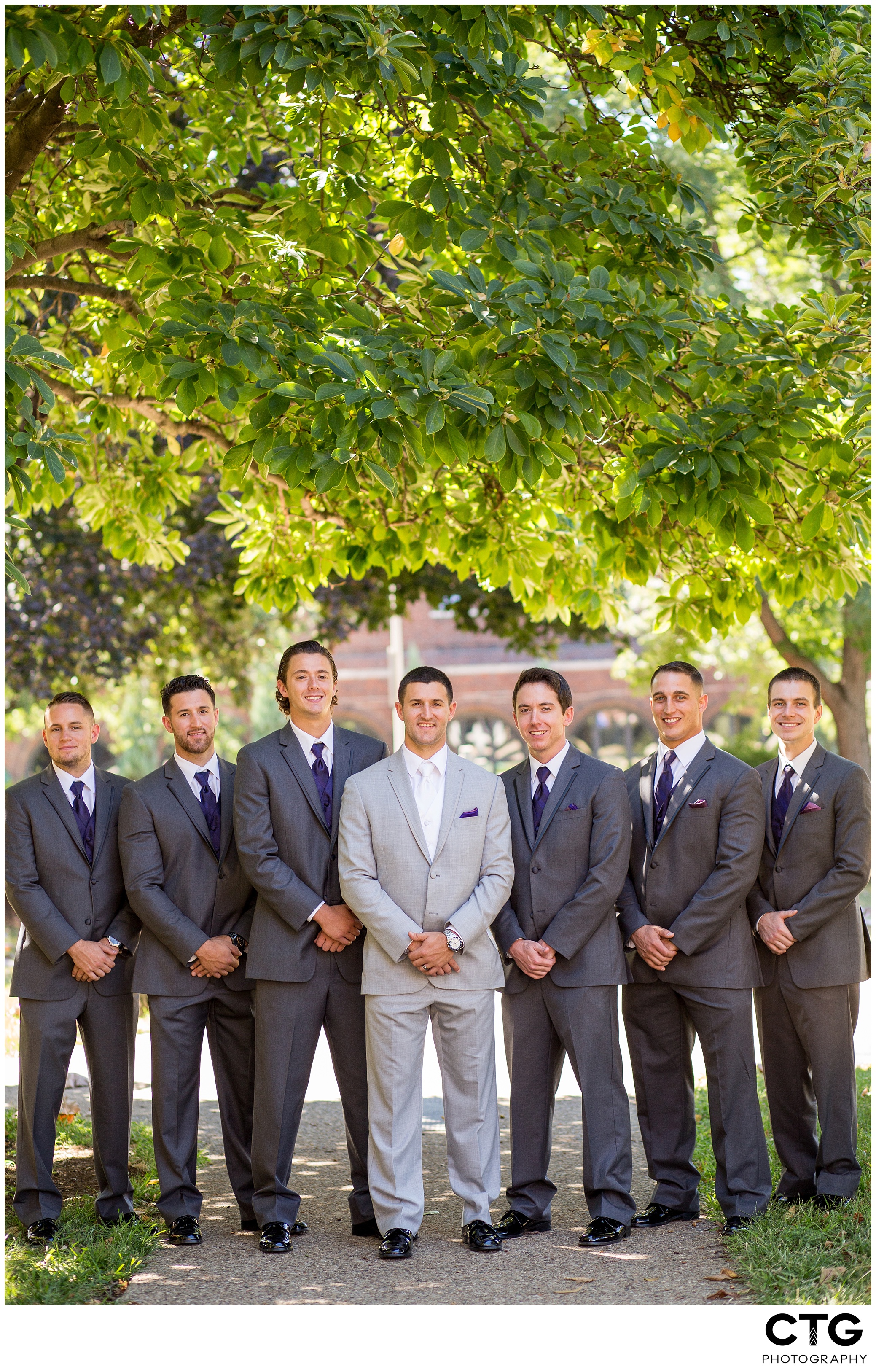 Duquesne_Power_Center_Wedding_0048