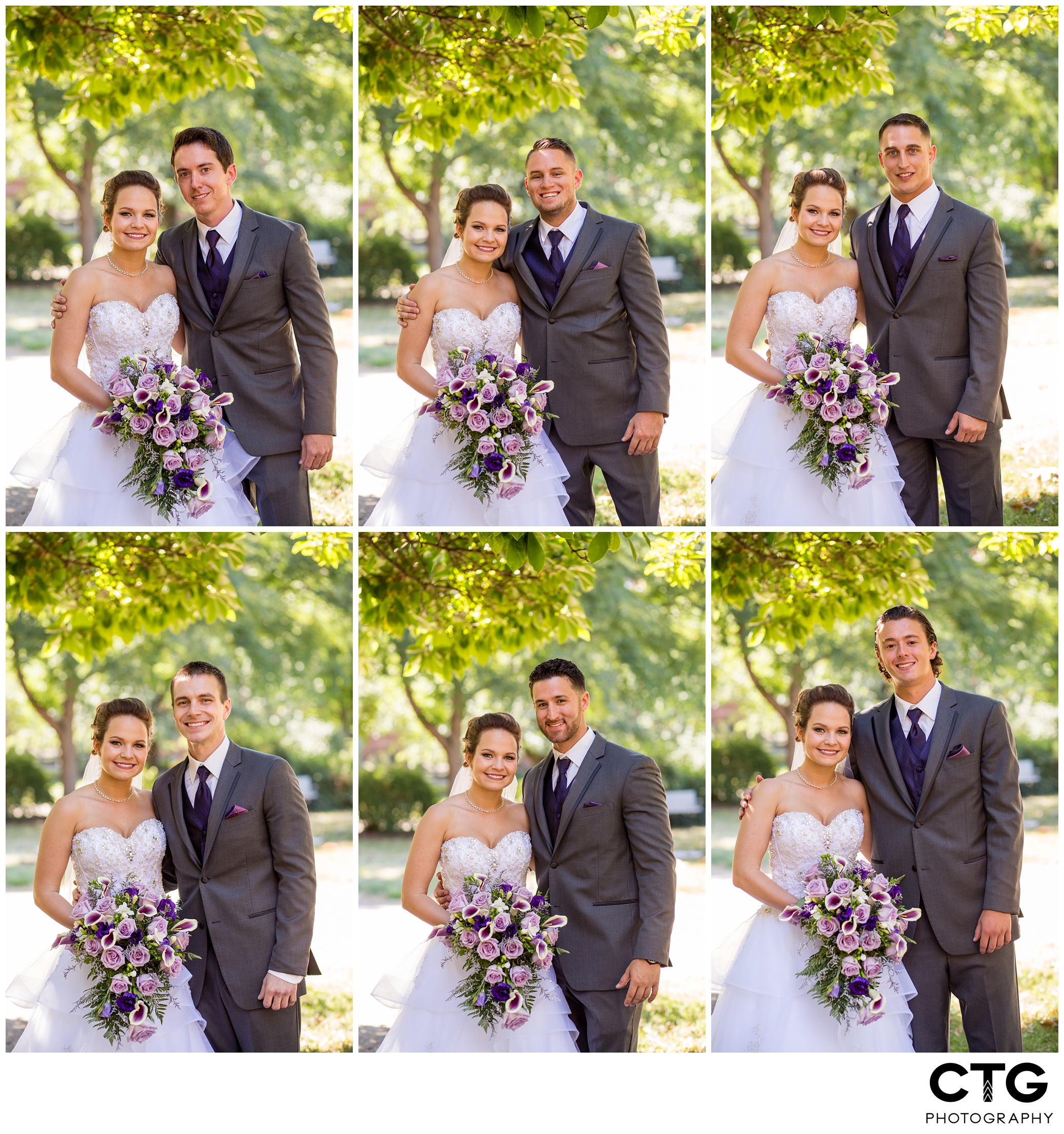 Duquesne_Power_Center_Wedding_0051