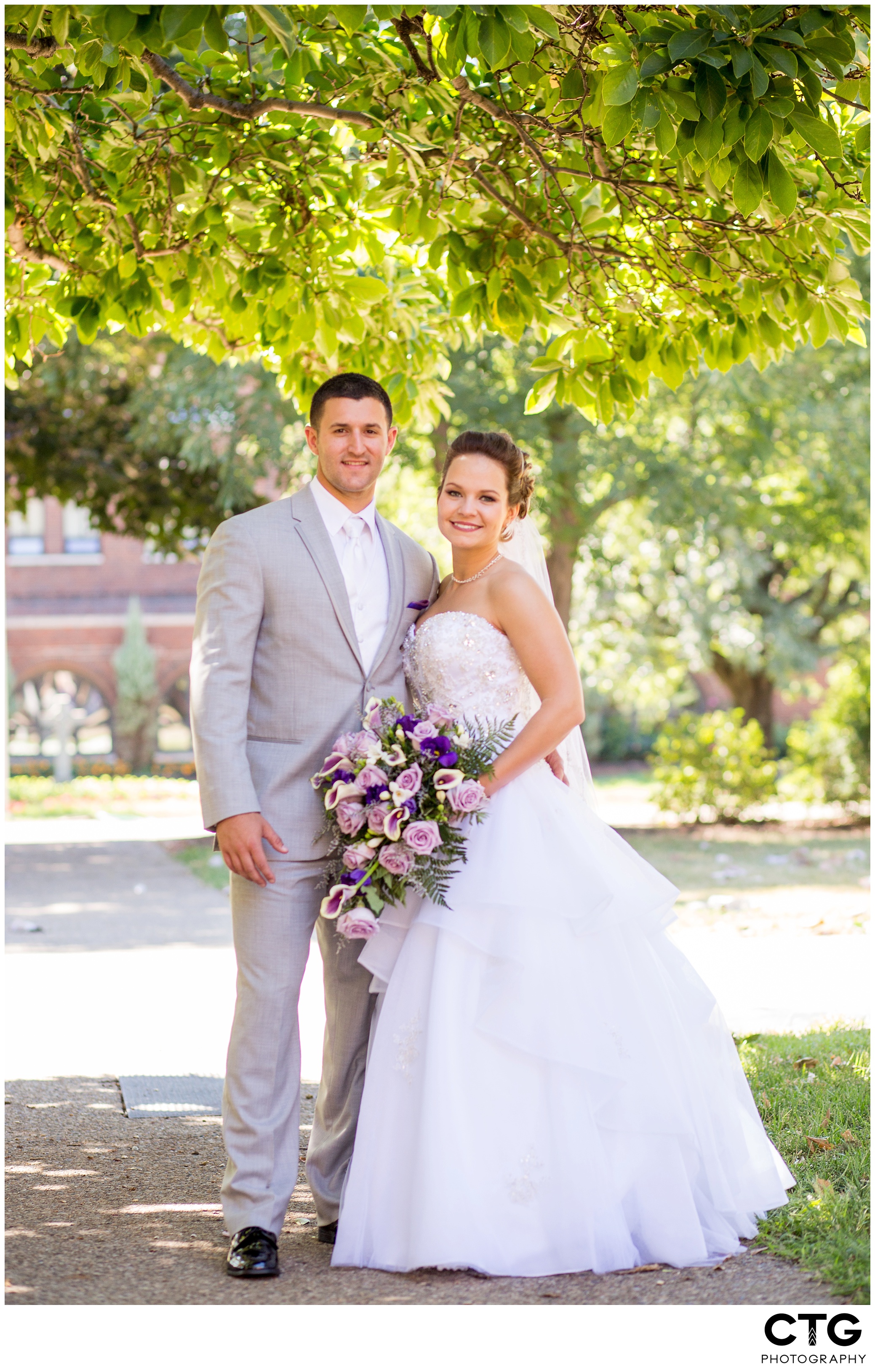 Duquesne_Power_Center_Wedding_0054