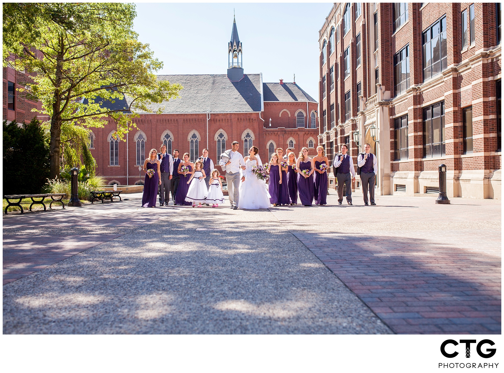 Duquesne_Power_Center_Wedding_0066