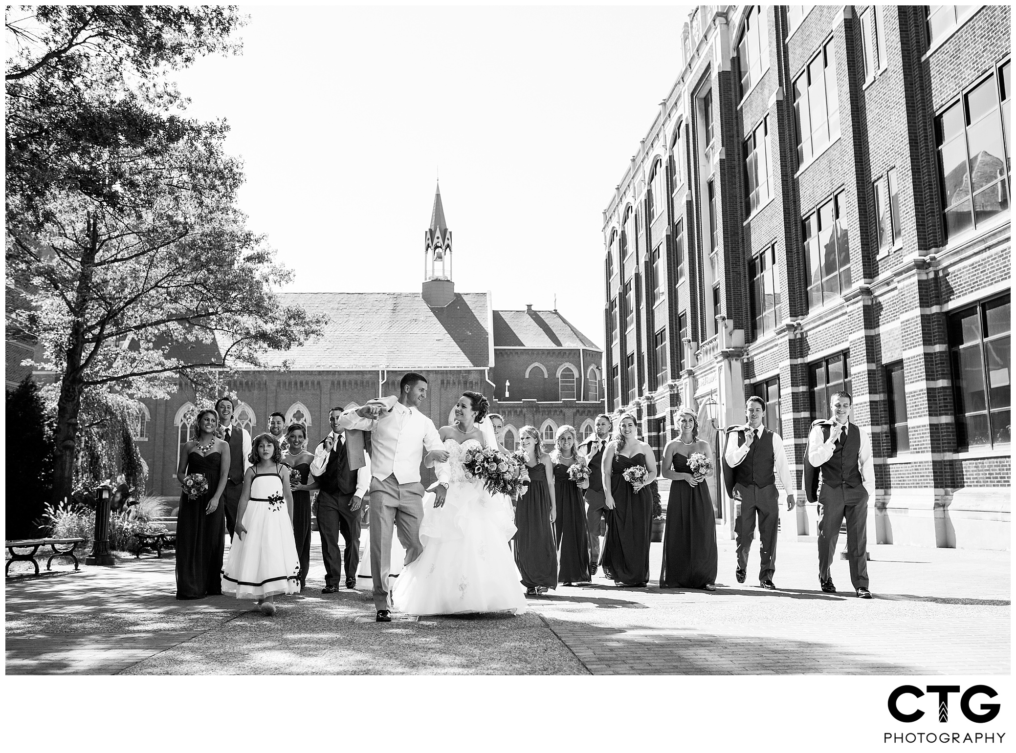 Duquesne_Power_Center_Wedding_0067