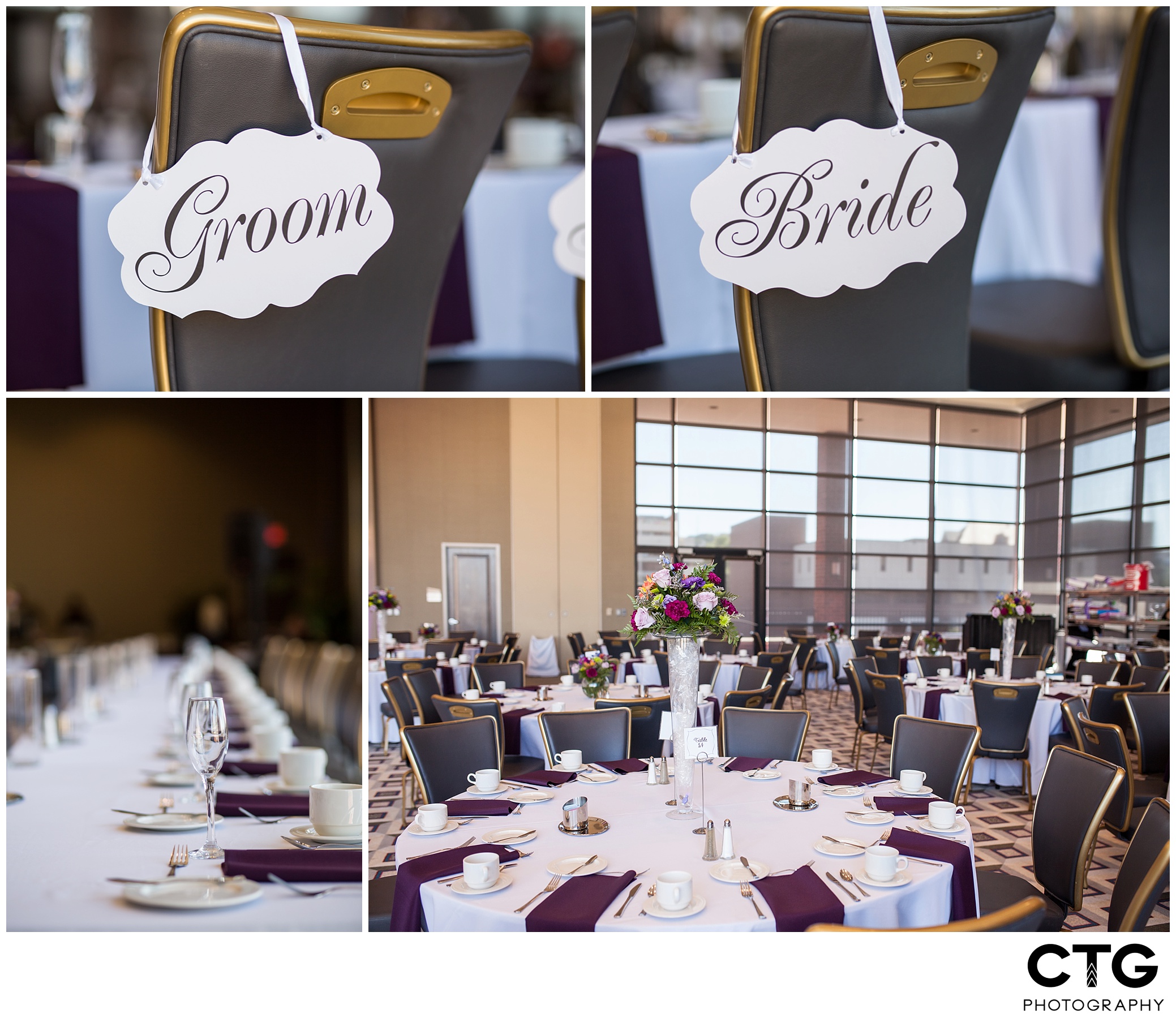 Duquesne_Power_Center_Wedding_0068