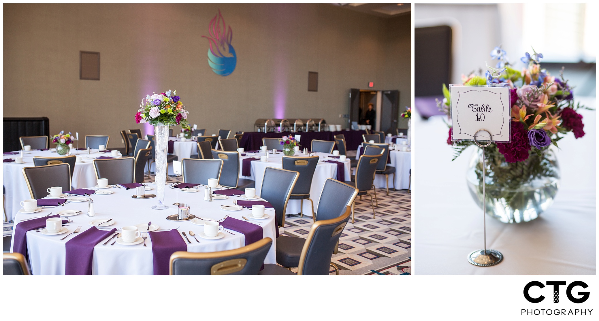 Duquesne_Power_Center_Wedding_0071