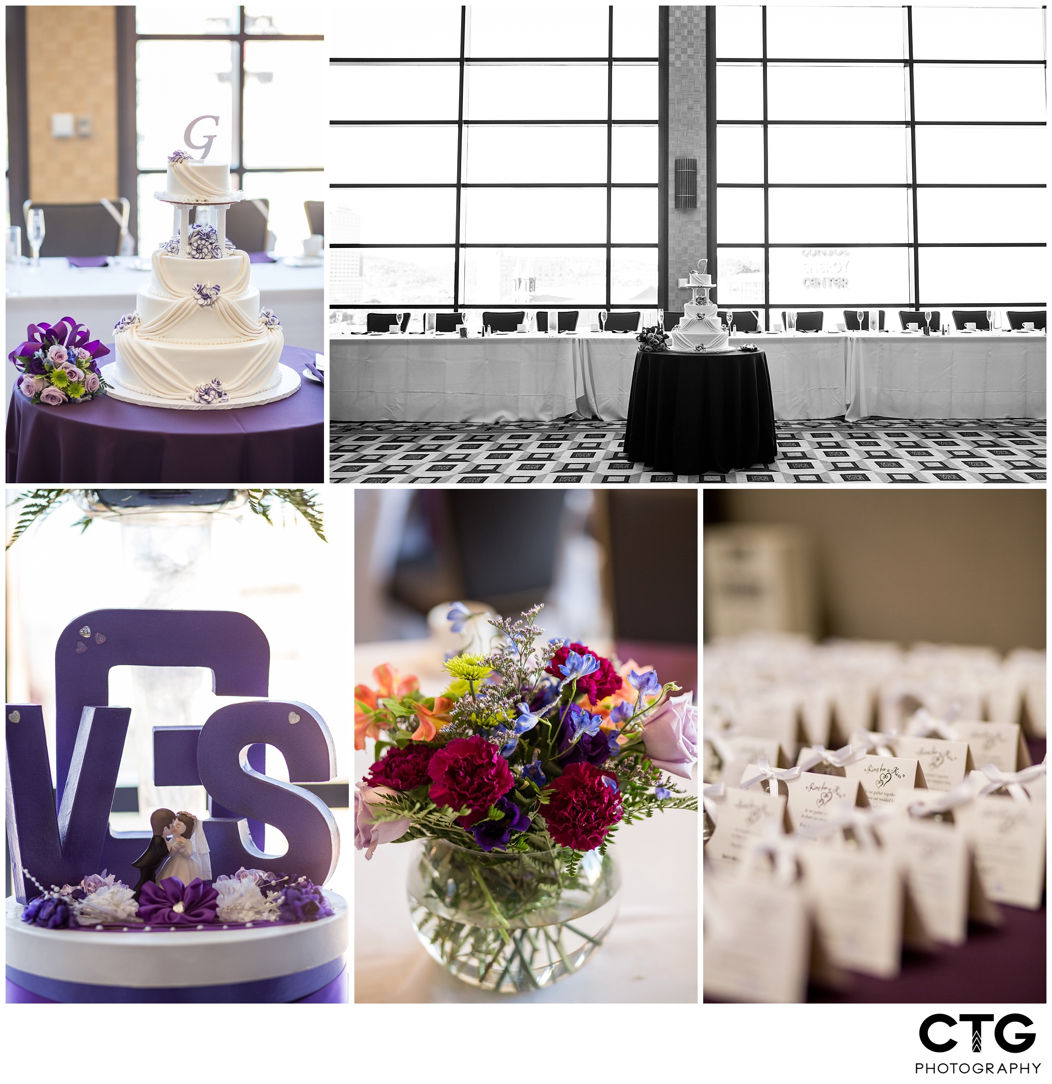 Duquesne_Power_Center_Wedding_0073