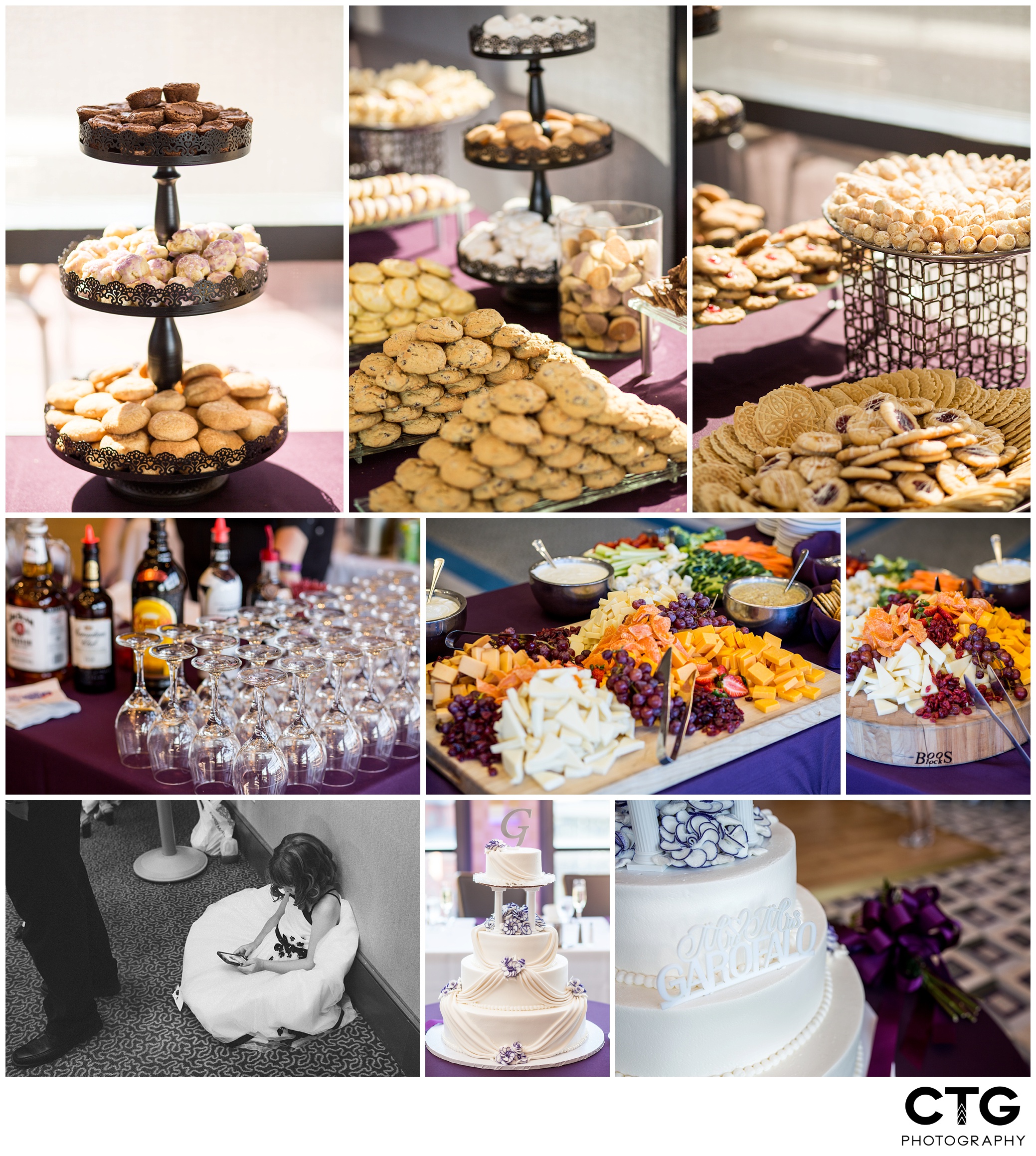 Duquesne_Power_Center_Wedding_0074