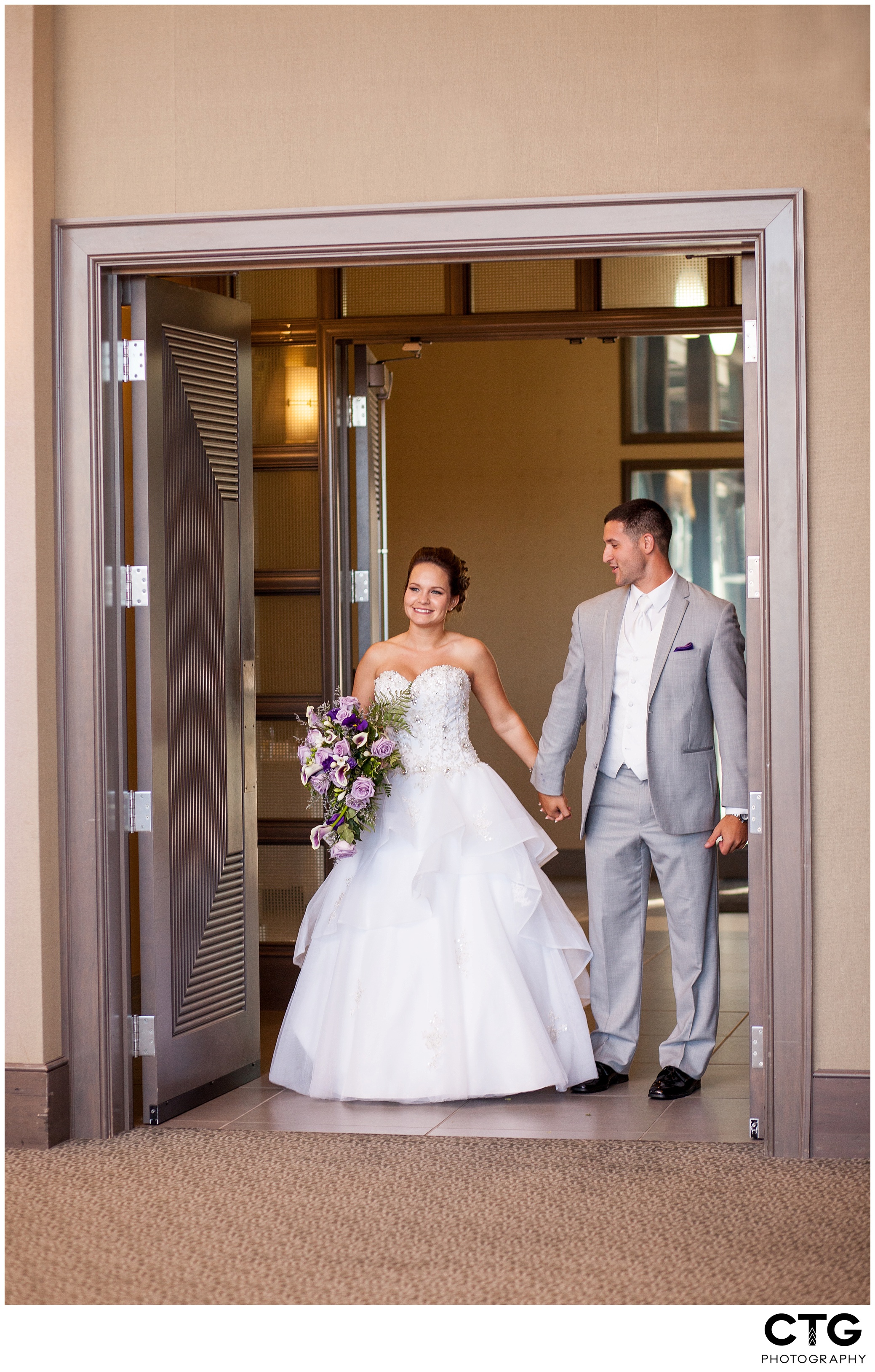 Duquesne_Power_Center_Wedding_0077