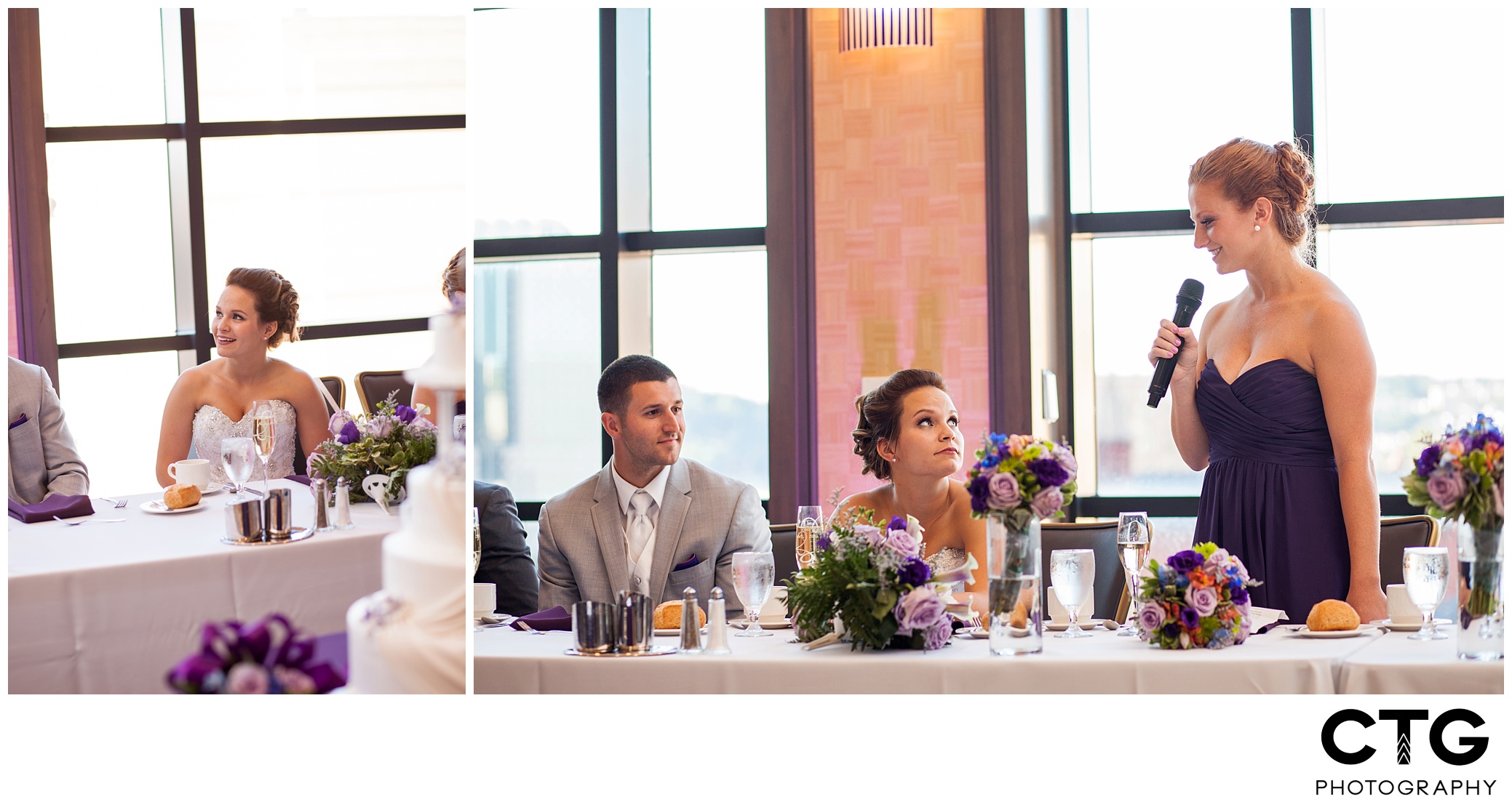 Duquesne_Power_Center_Wedding_0079