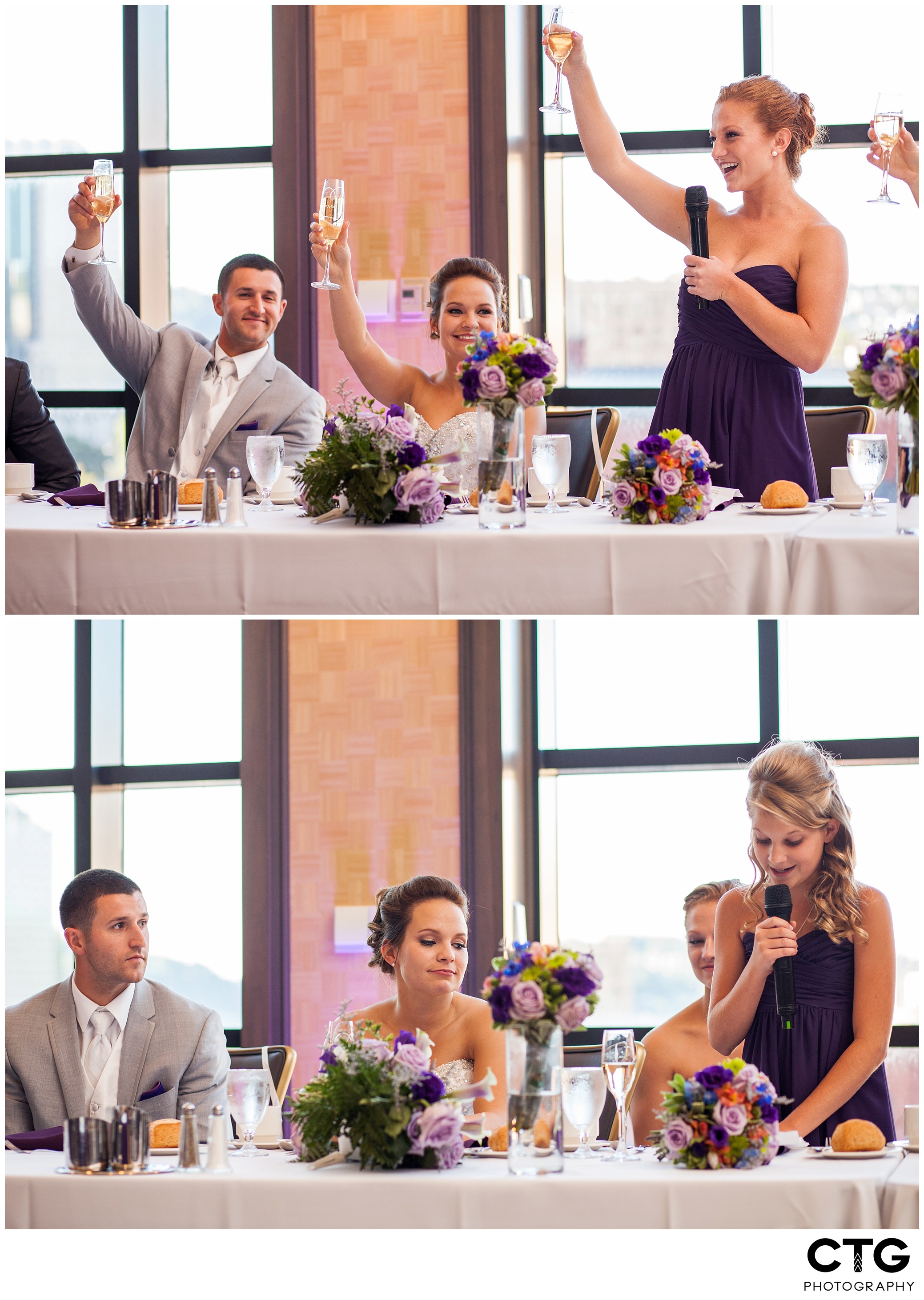 Duquesne_Power_Center_Wedding_0080