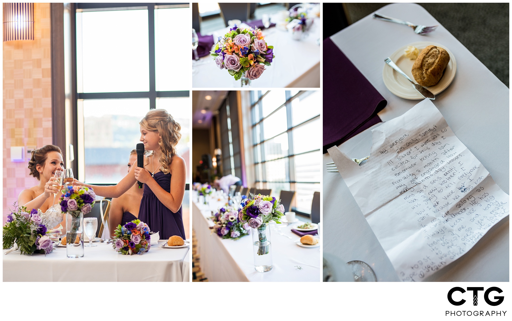 Duquesne_Power_Center_Wedding_0081