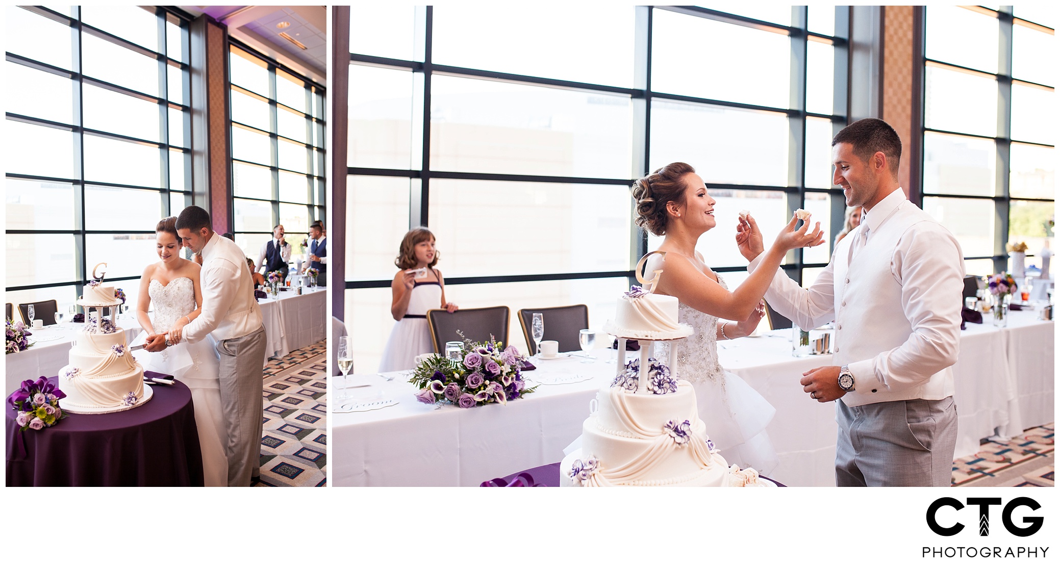 Duquesne_Power_Center_Wedding_0083