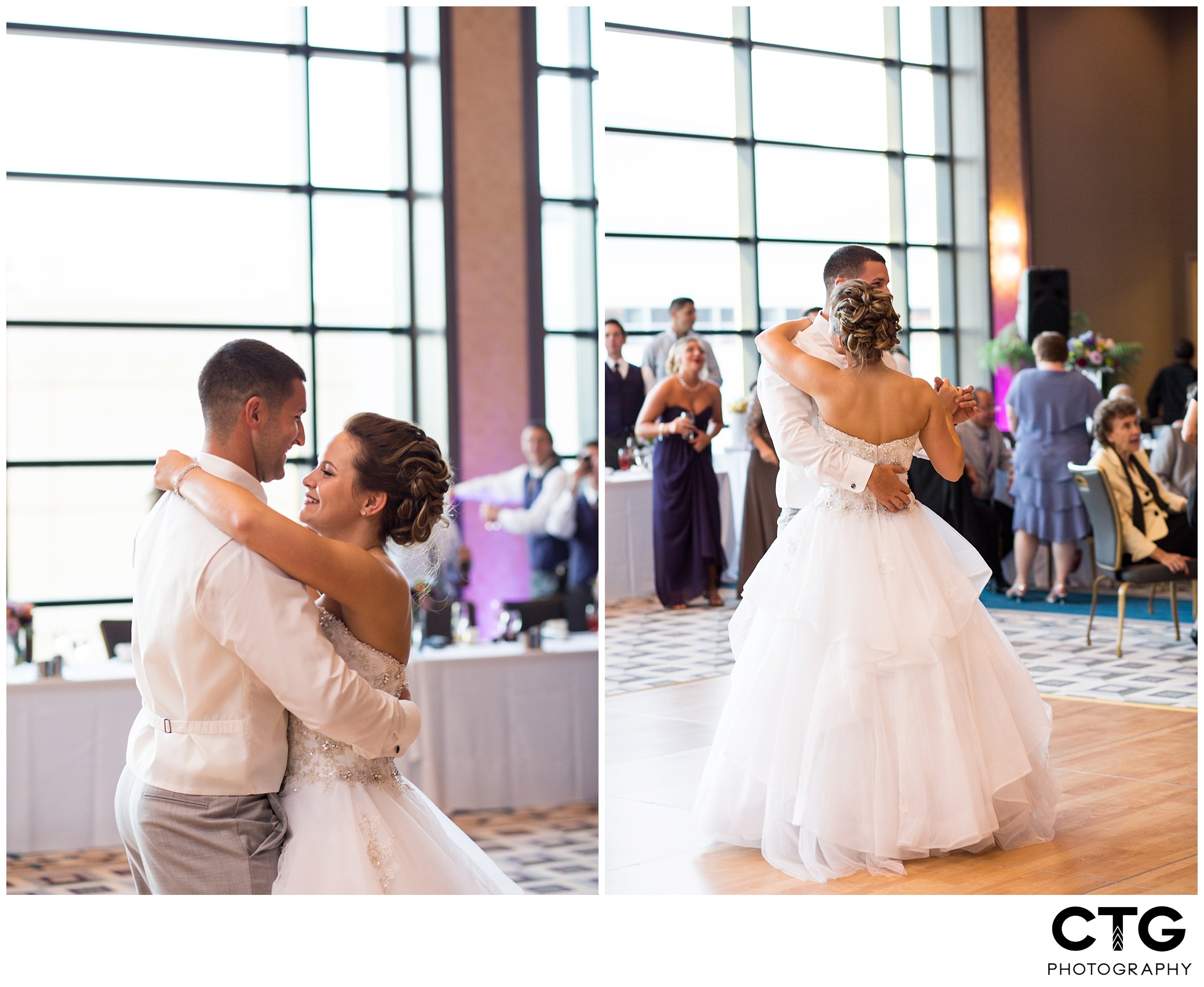 Duquesne_Power_Center_Wedding_0084