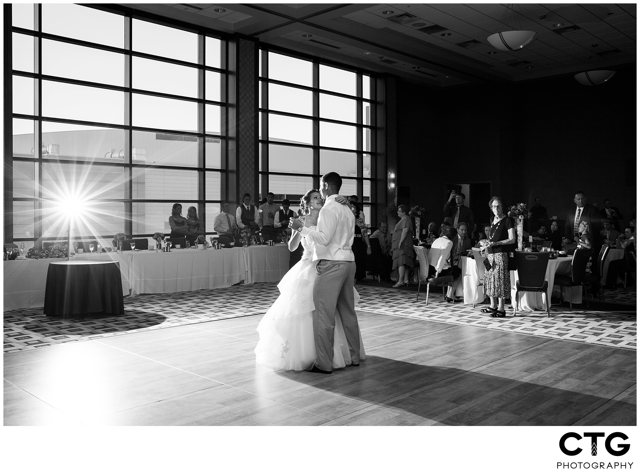 Duquesne_Power_Center_Wedding_0085