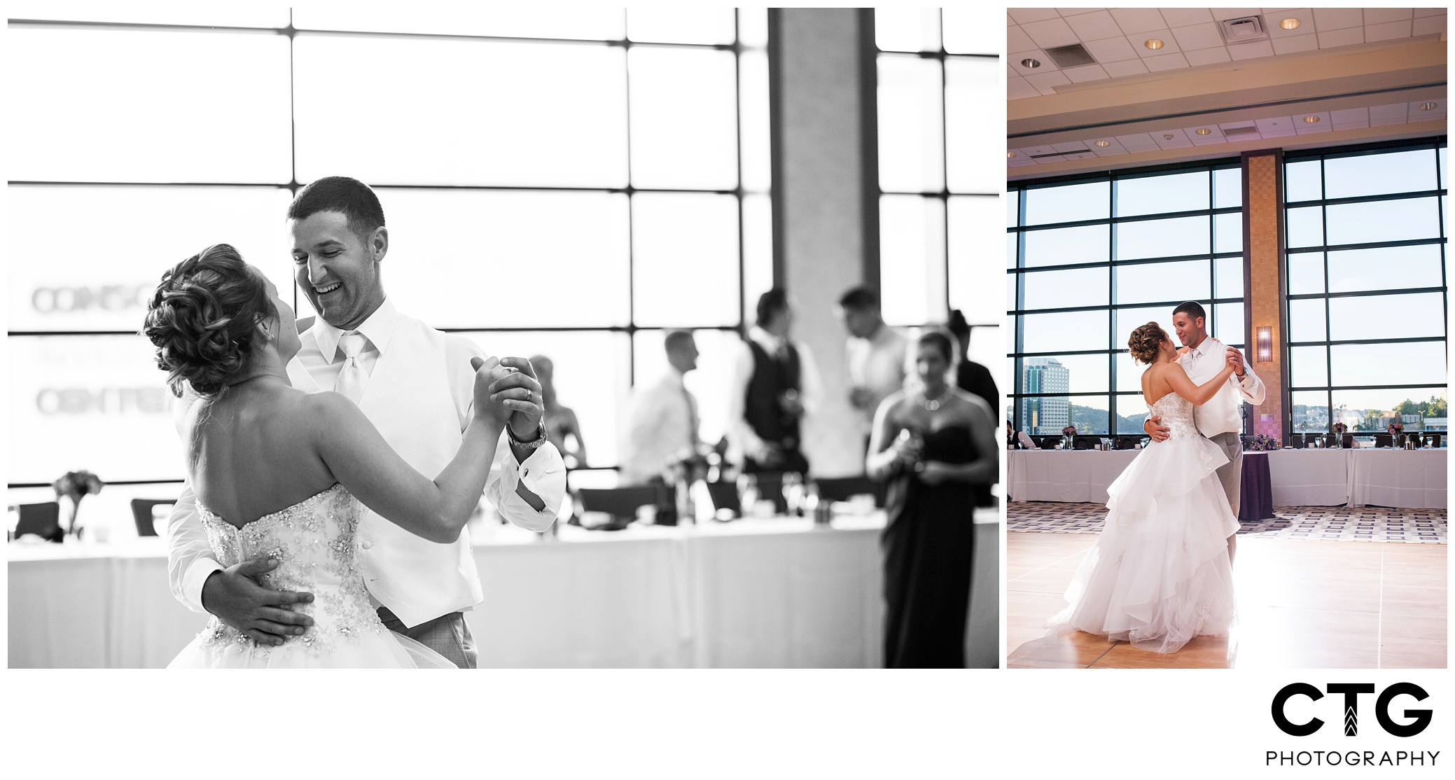 Duquesne_Power_Center_Wedding_0086