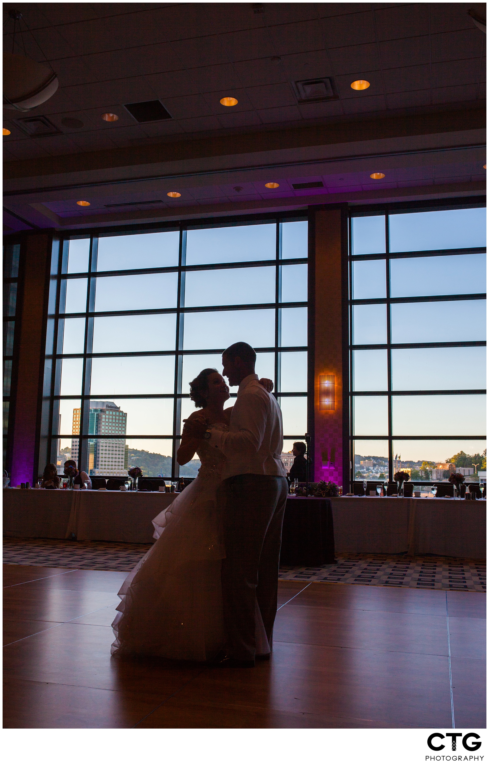 Duquesne_Power_Center_Wedding_0087