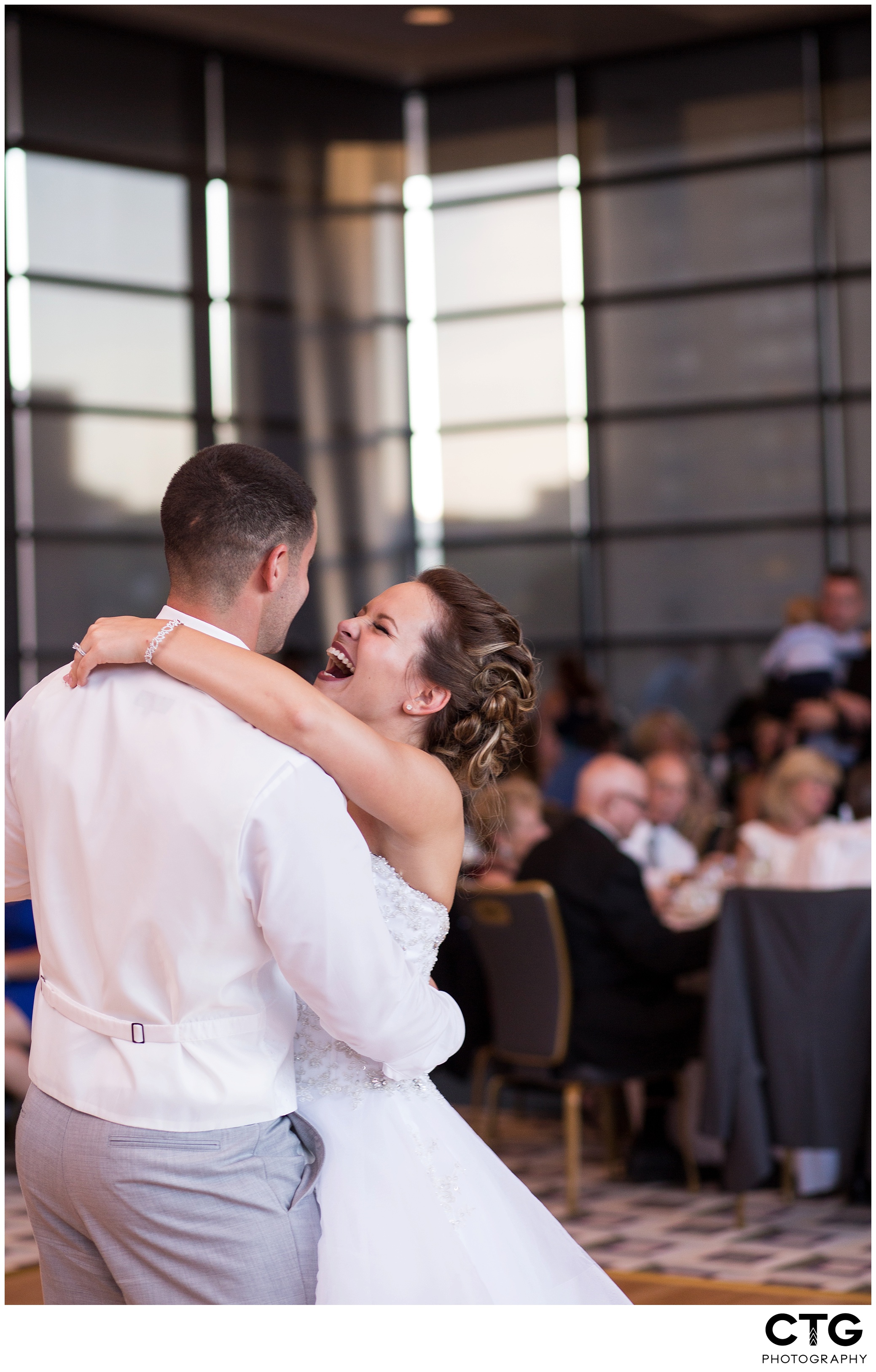 Duquesne_Power_Center_Wedding_0088