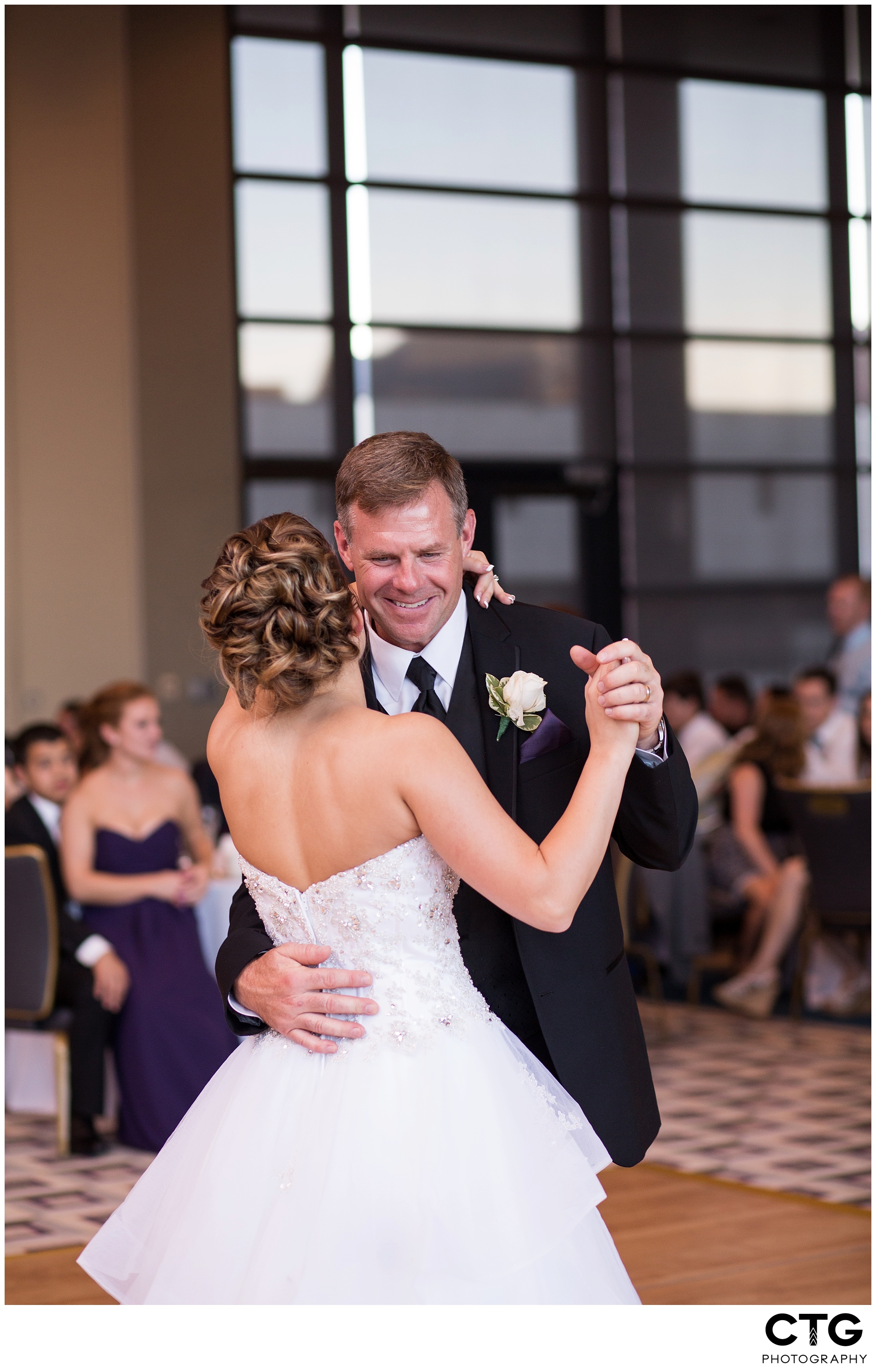 Duquesne_Power_Center_Wedding_0089