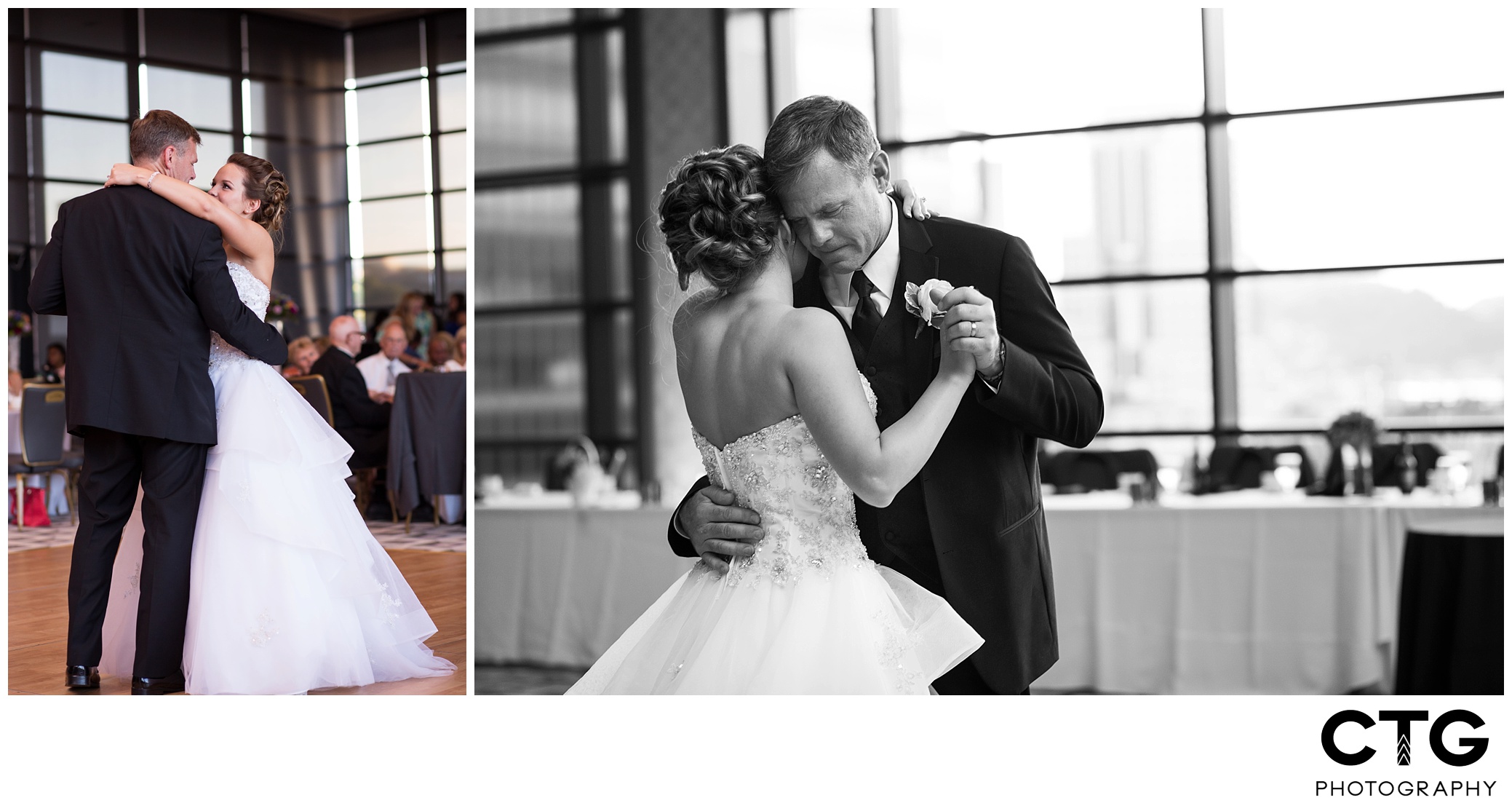 Duquesne_Power_Center_Wedding_0090